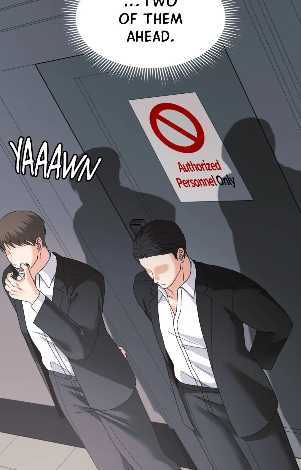Chapter 53, page 10
