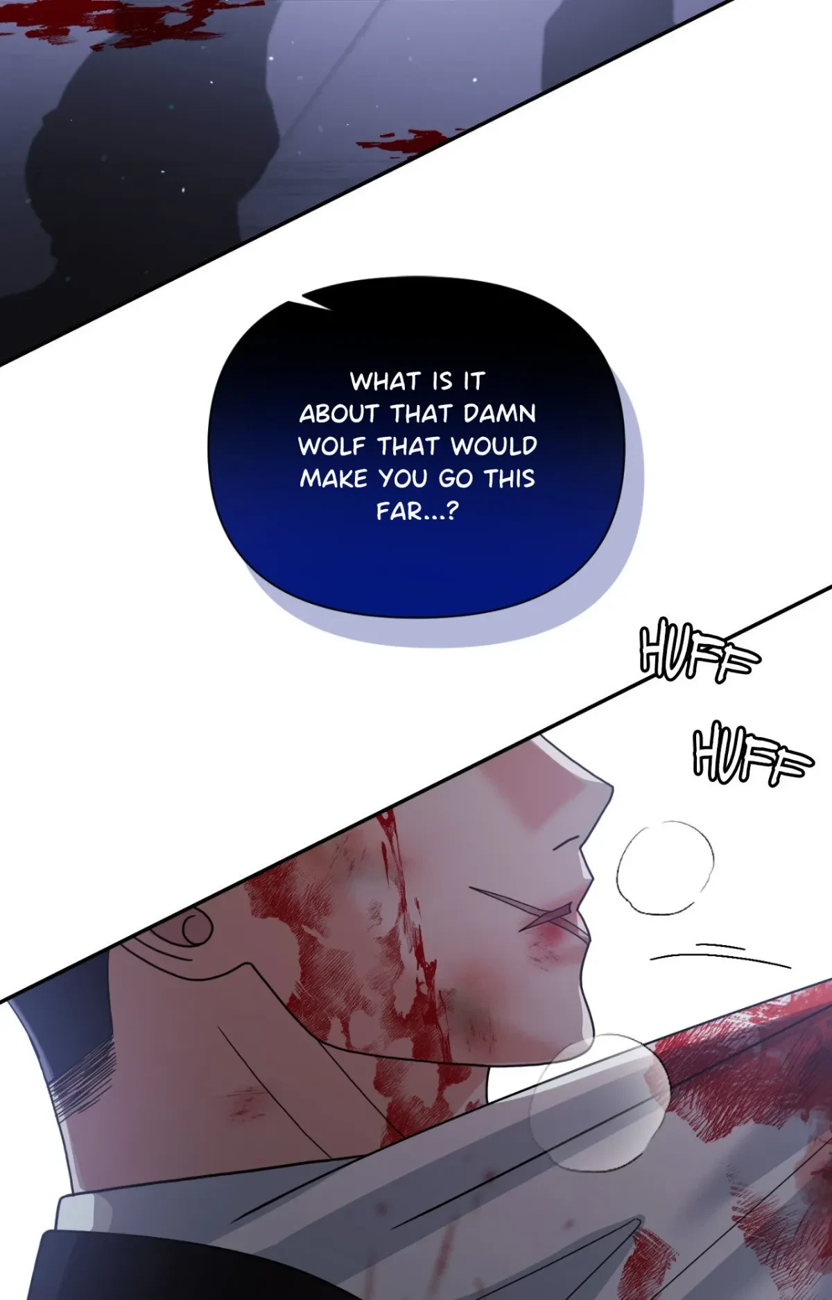 Chapter 53, page 100