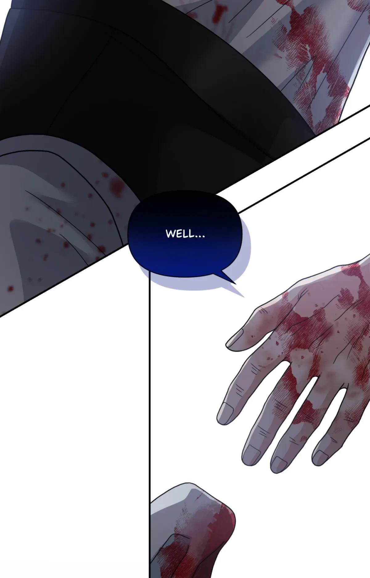 Chapter 53, page 101