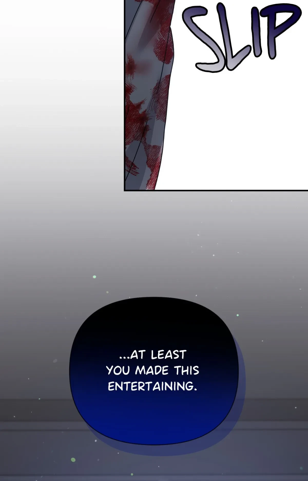 Chapter 53, page 102