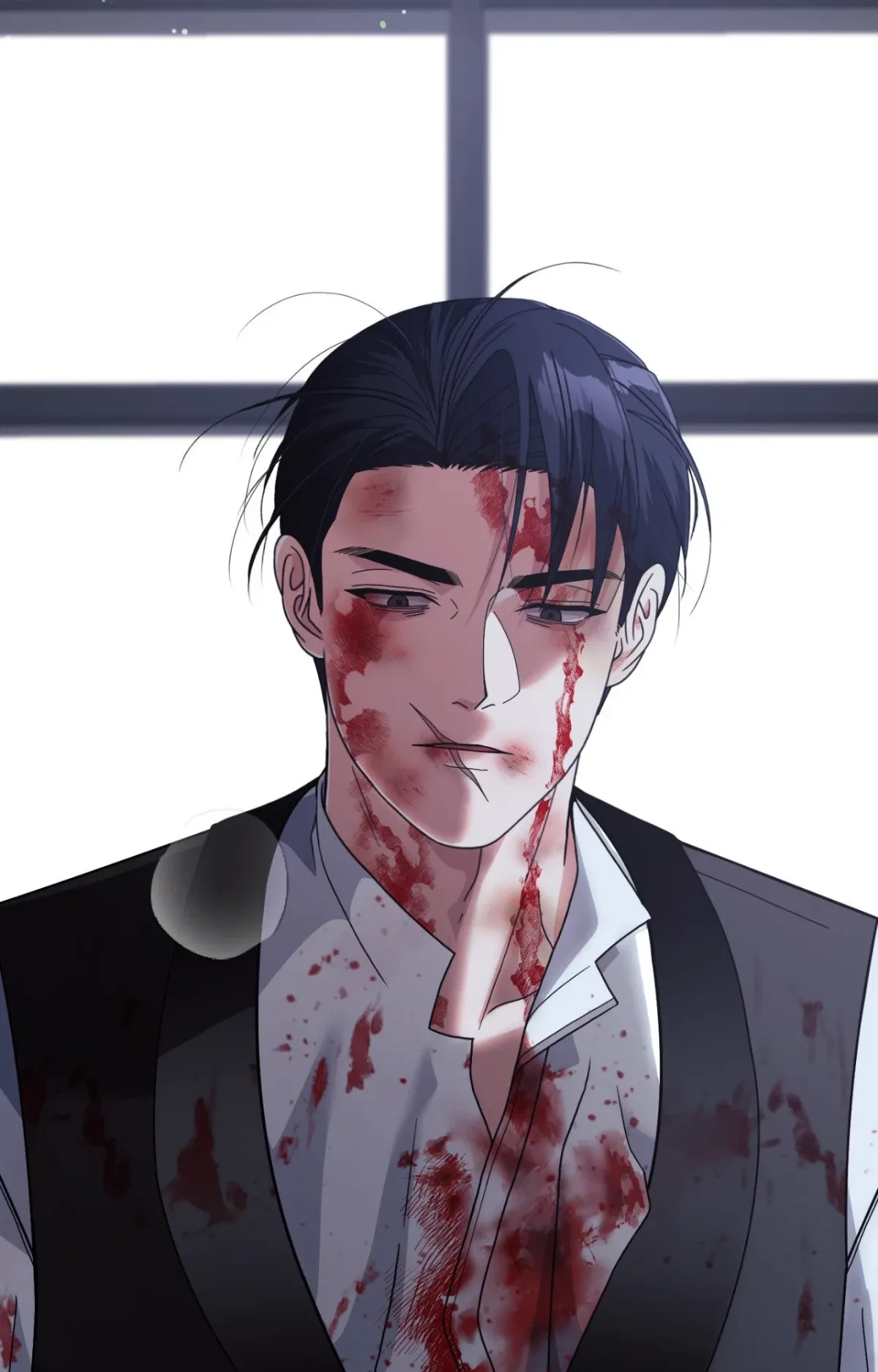Chapter 53, page 103