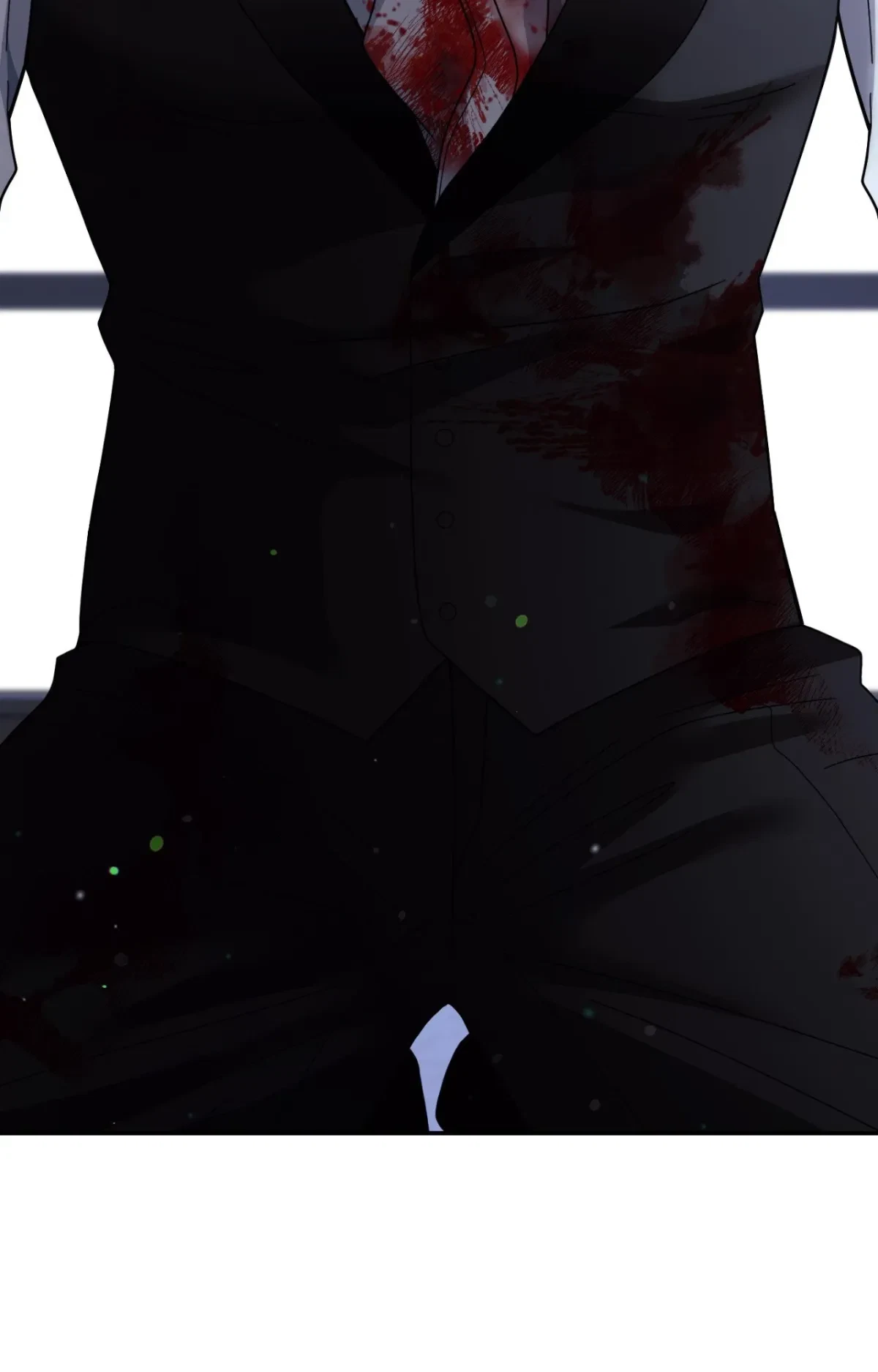 Chapter 53, page 104