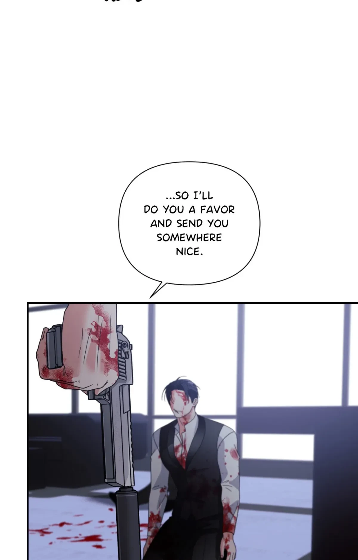 Chapter 53, page 106