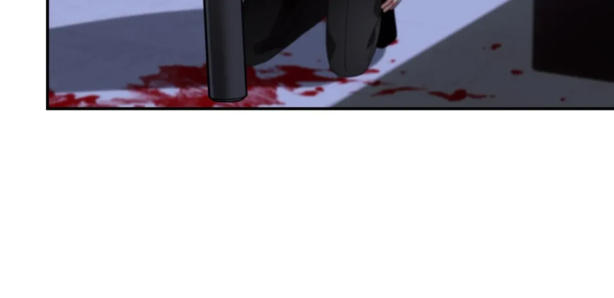 Chapter 53, page 107