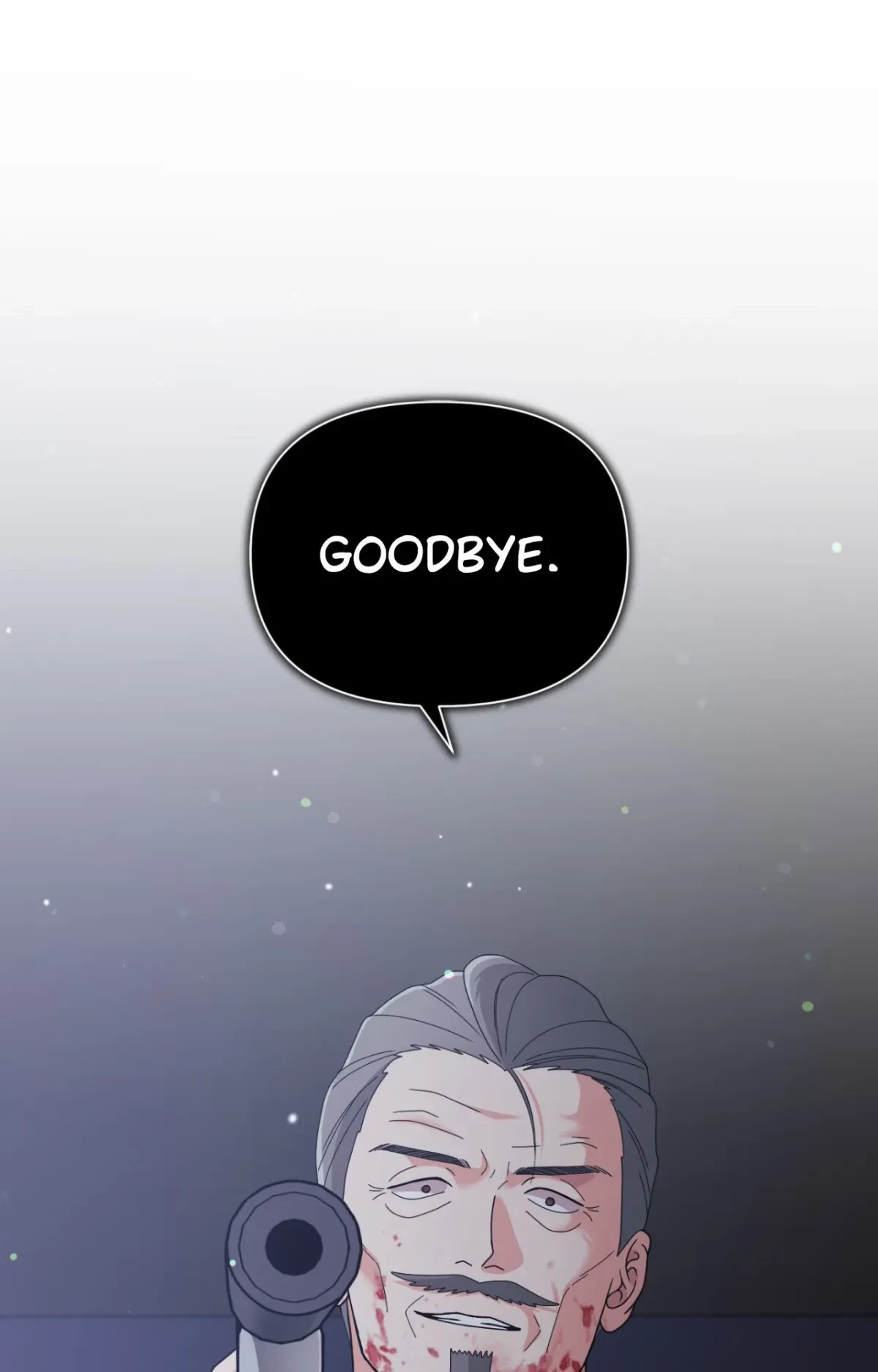 Chapter 53, page 108