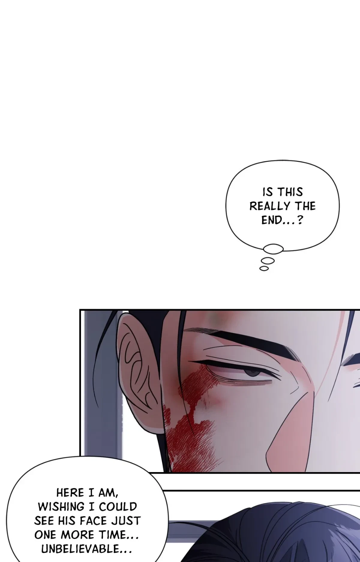 Chapter 53, page 110