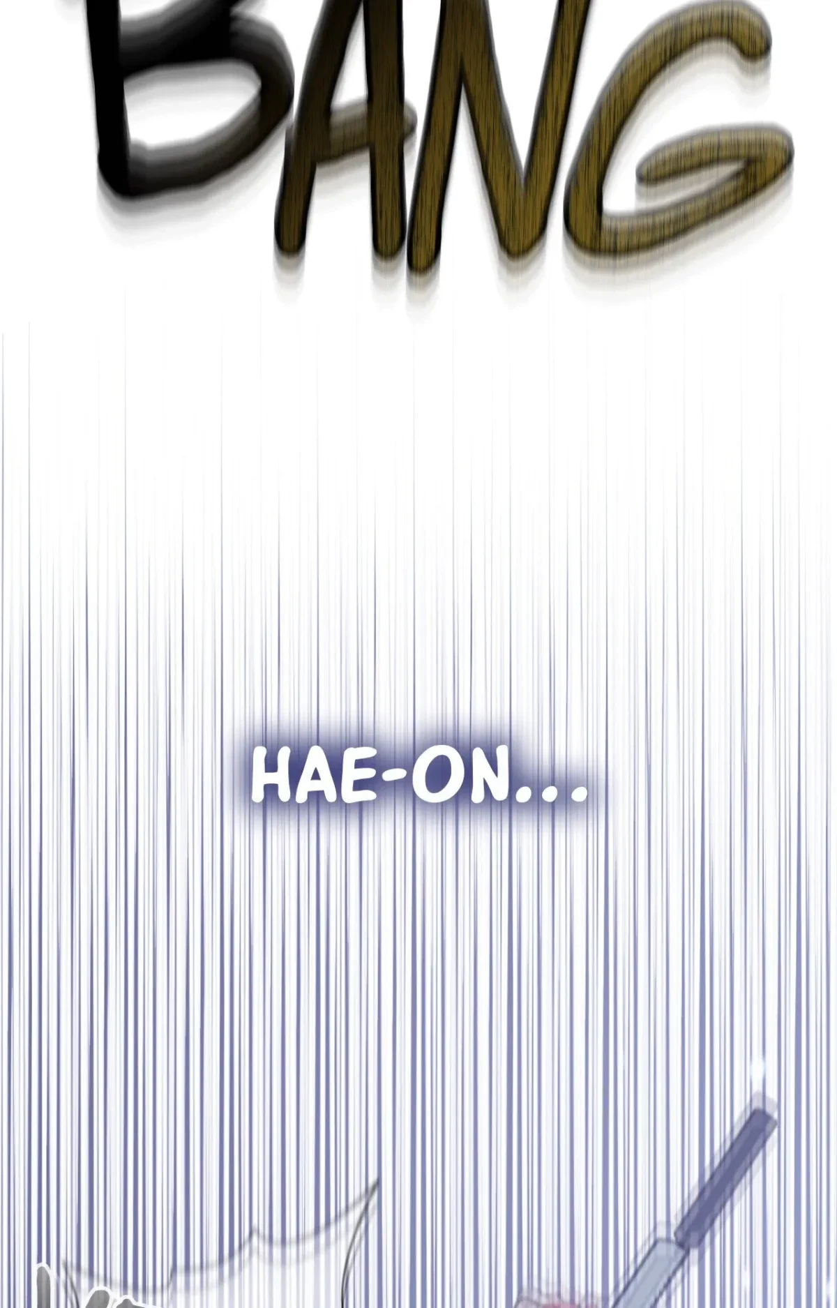 Chapter 53, page 112