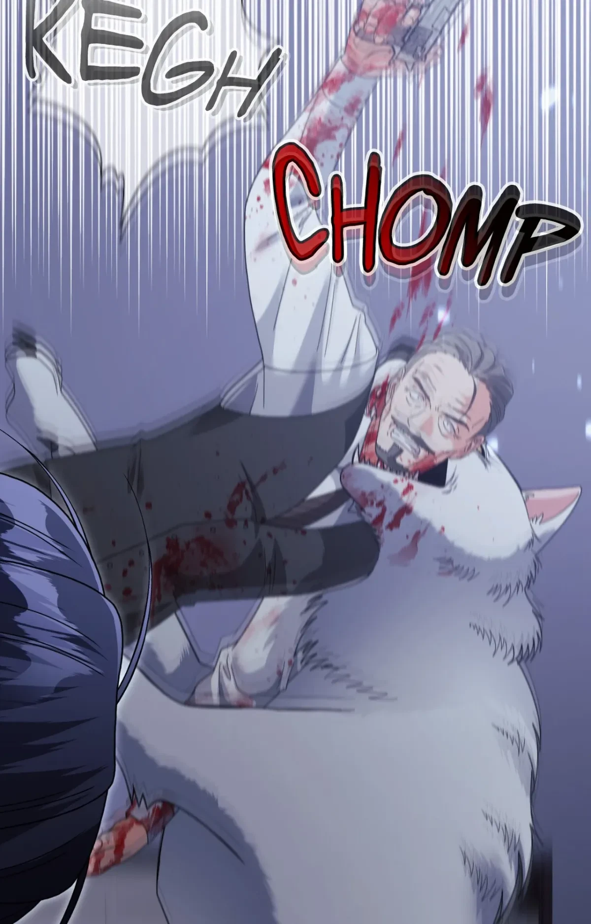 Chapter 53, page 113
