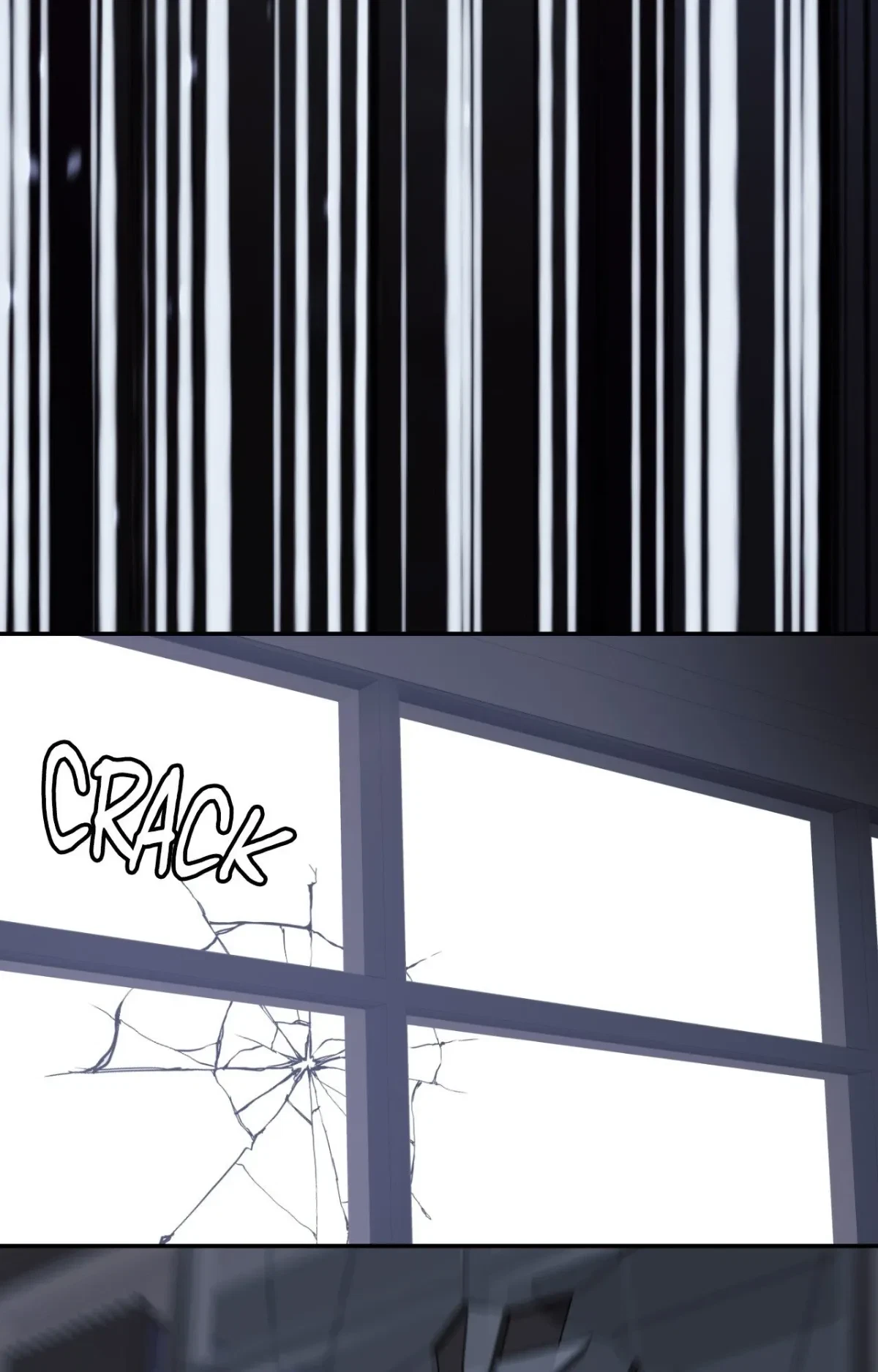 Chapter 53, page 115