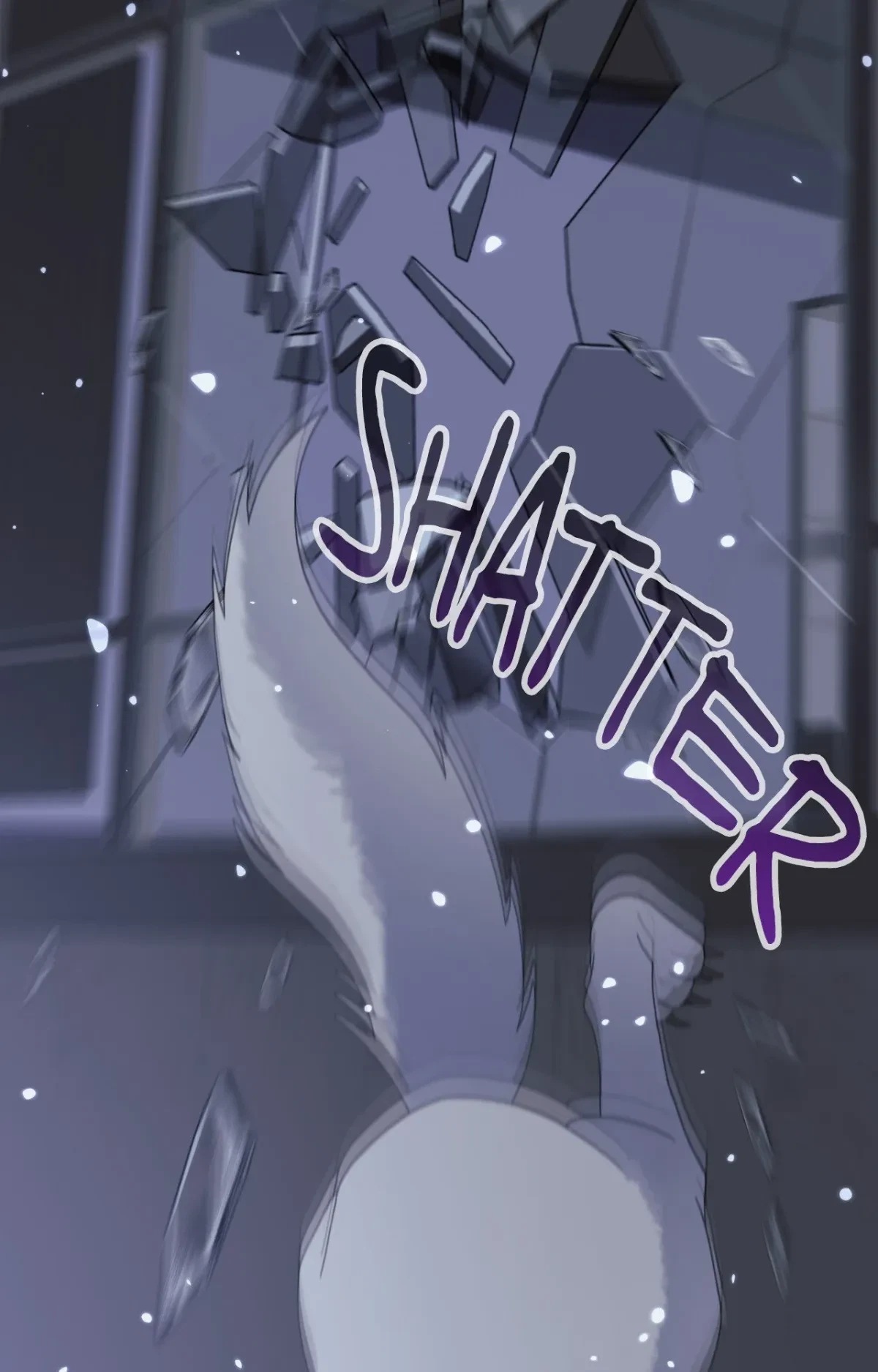 Chapter 53, page 116