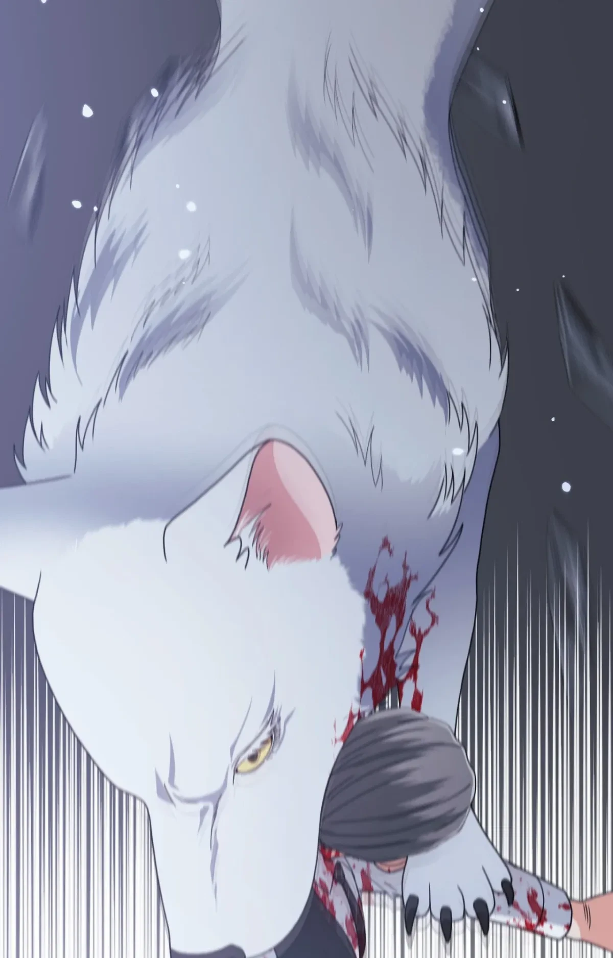 Chapter 53, page 117
