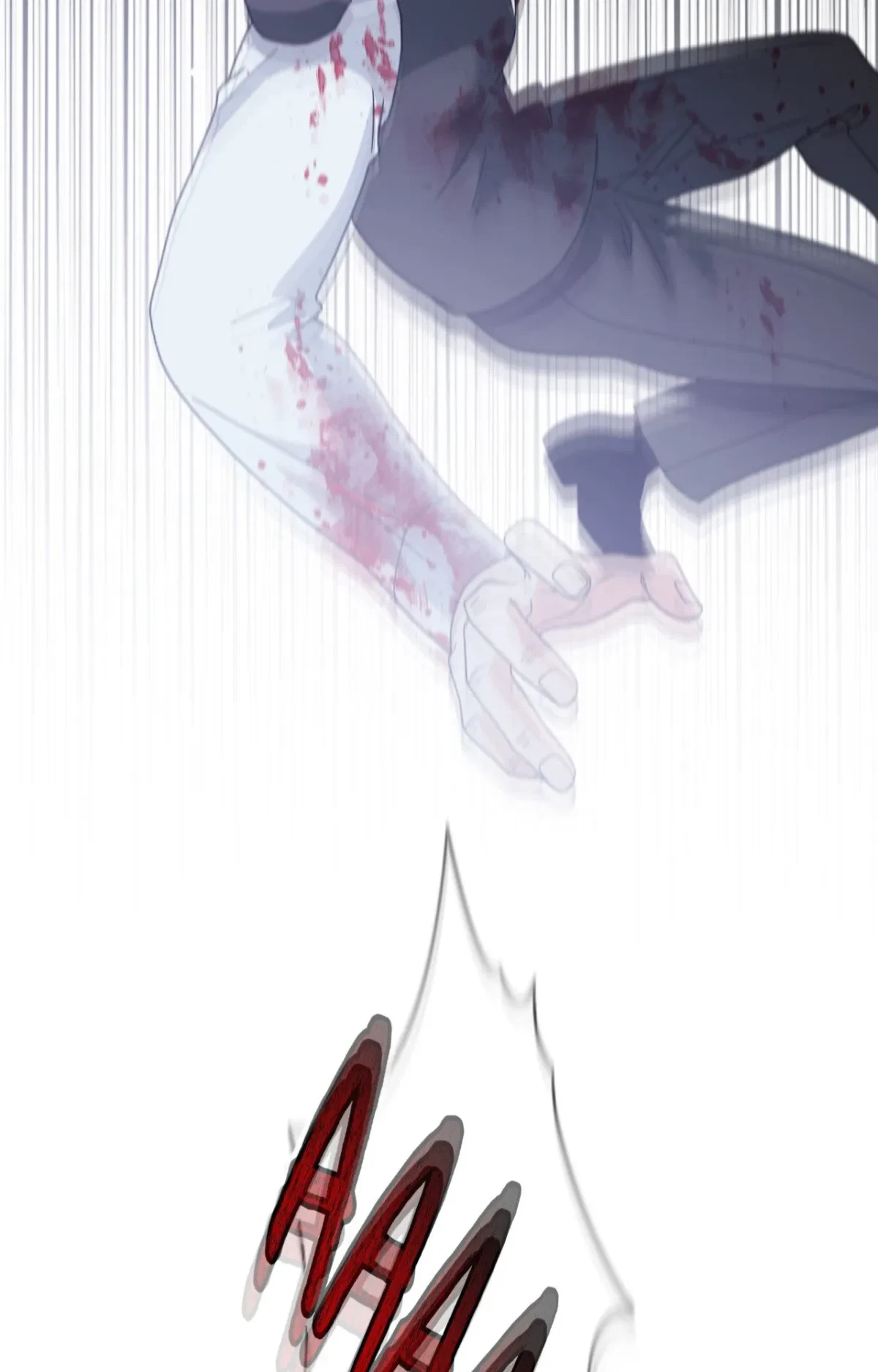 Chapter 53, page 118