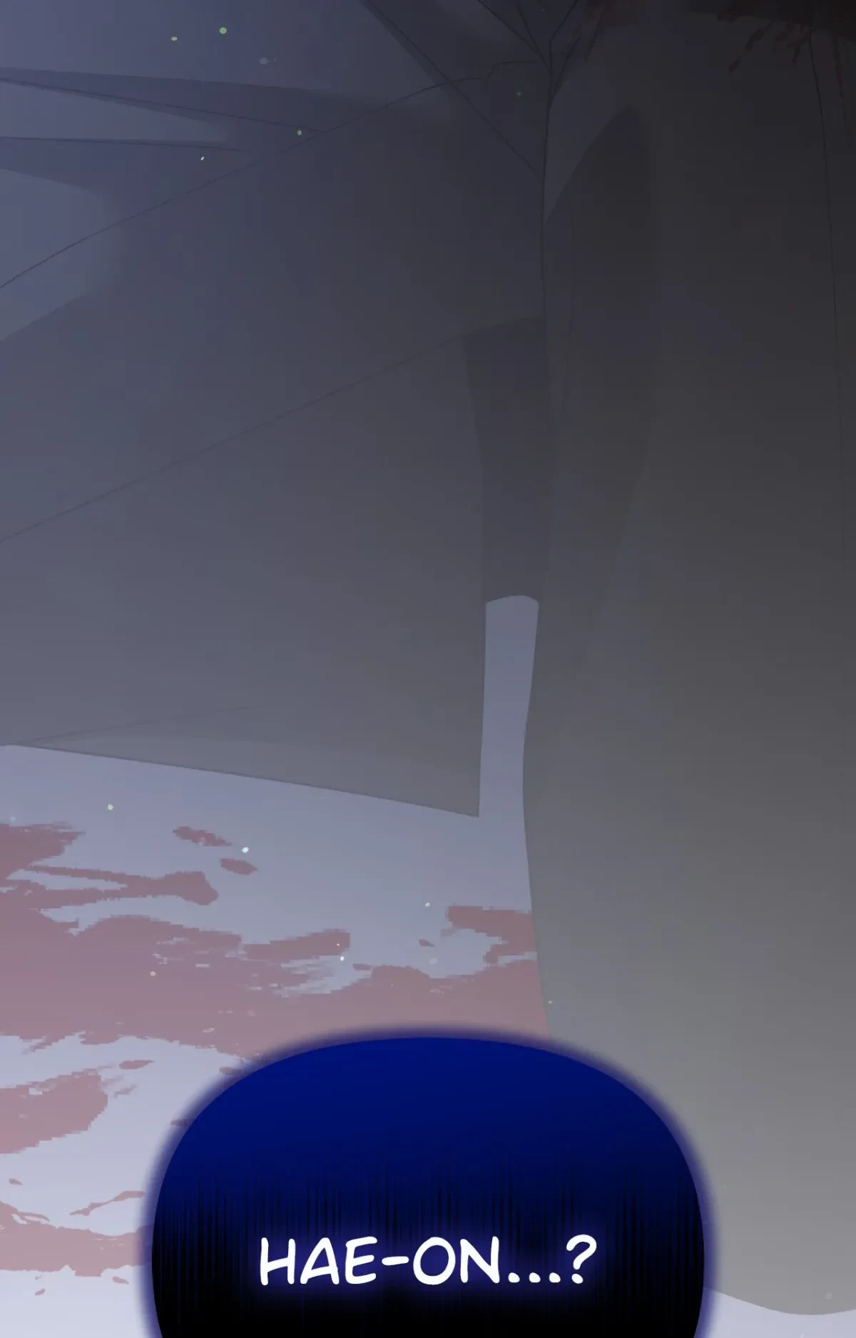 Chapter 53, page 124
