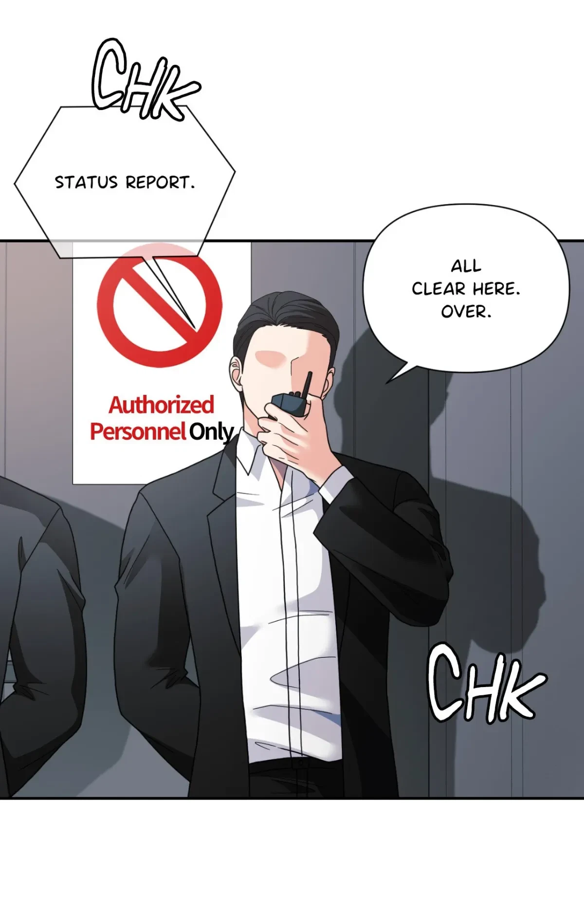 Chapter 53, page 13