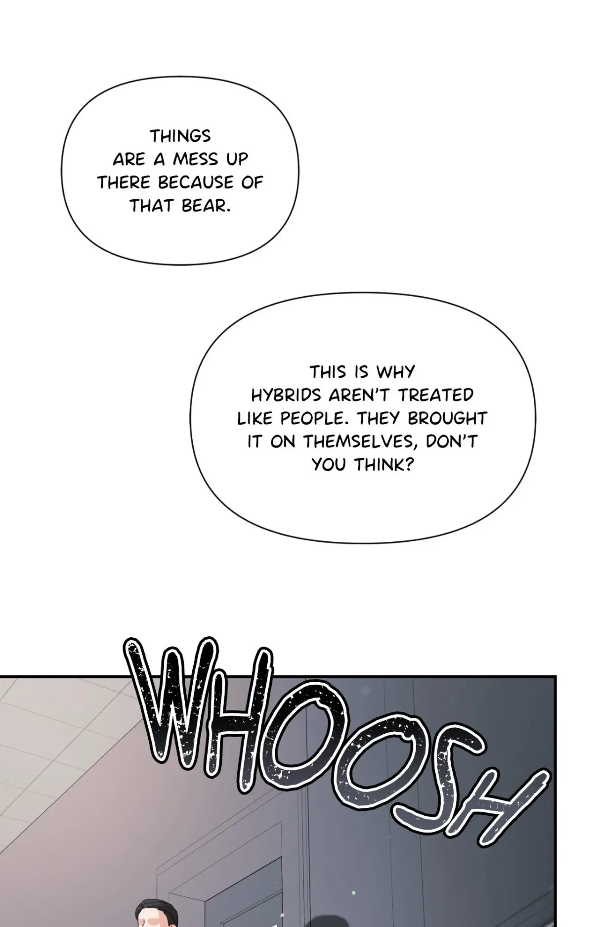 Chapter 53, page 14
