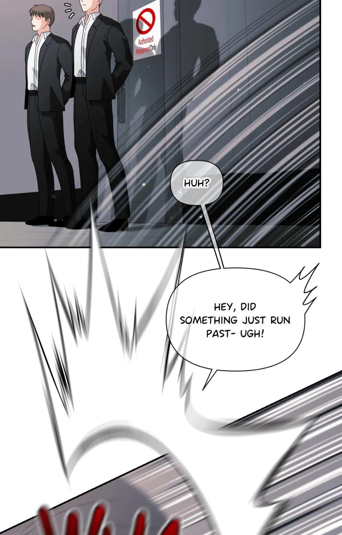 Chapter 53, page 15
