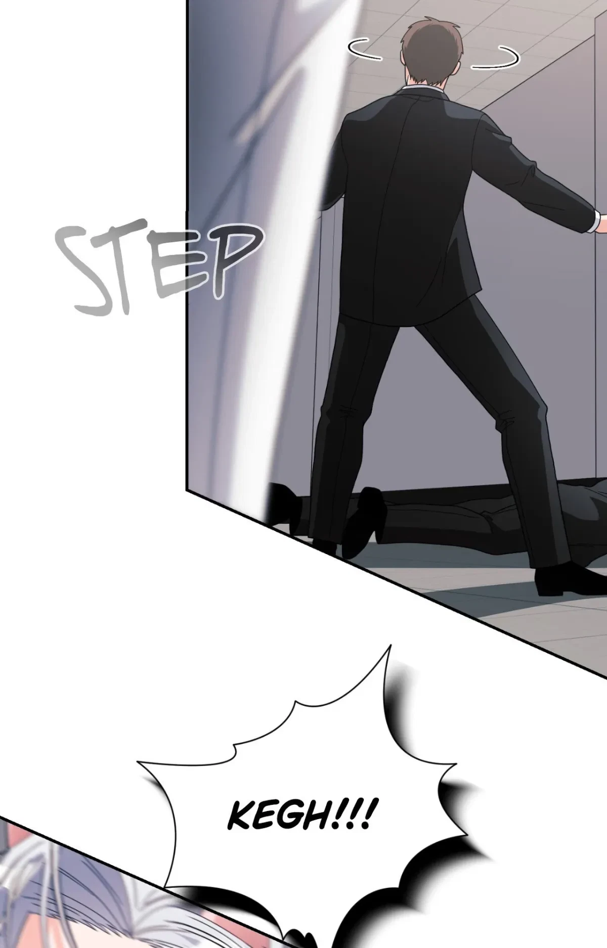 Chapter 53, page 17