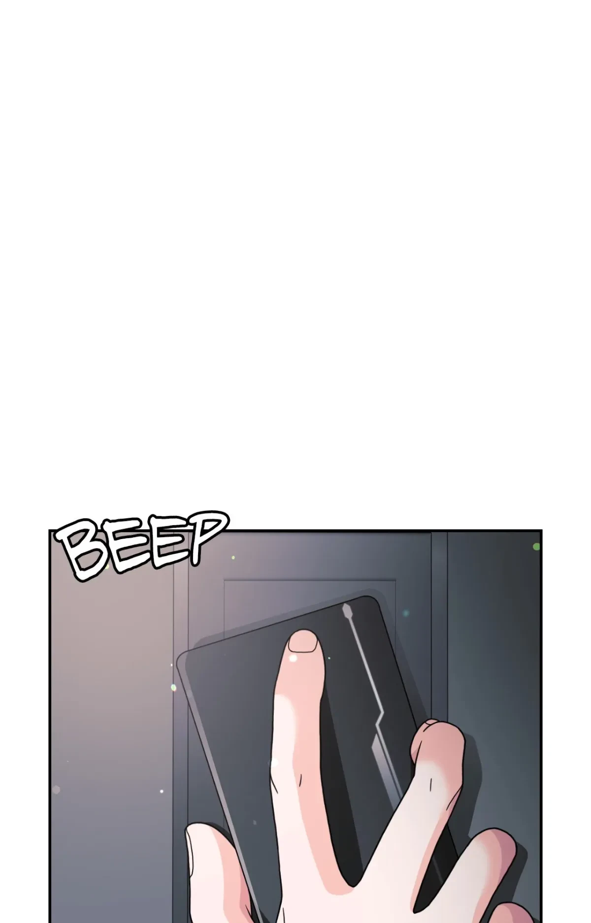 Chapter 53, page 21