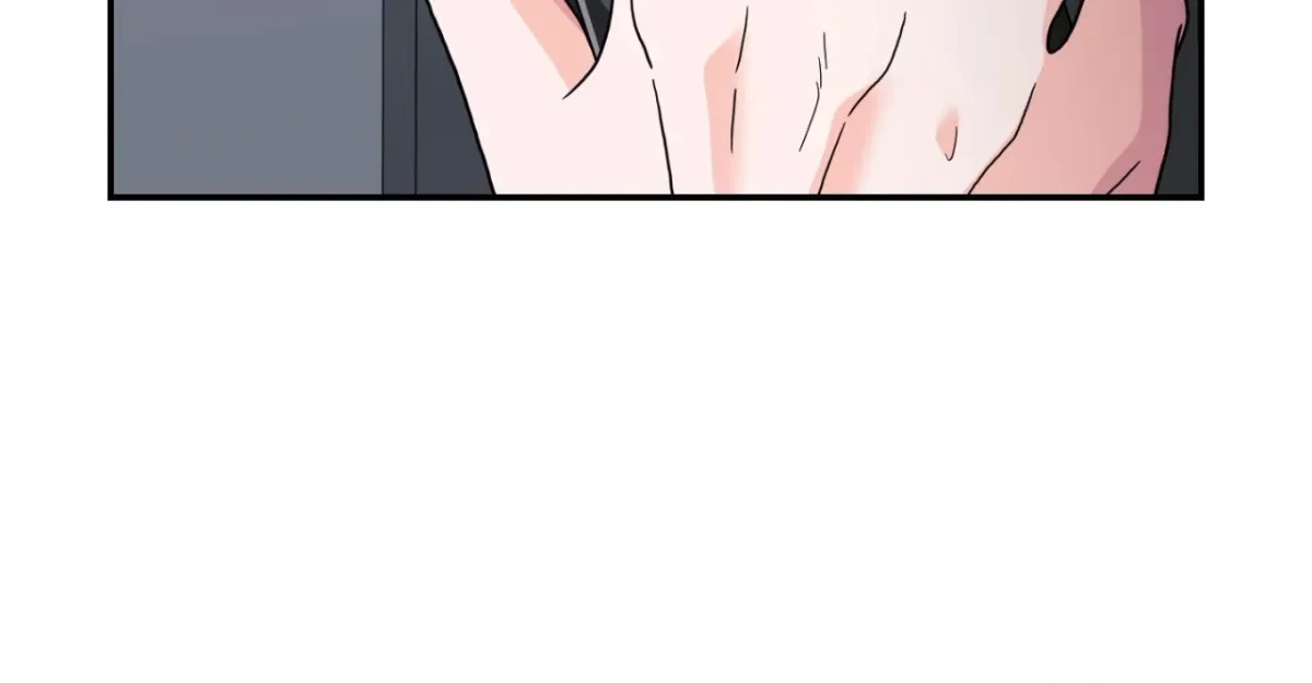 Chapter 53, page 22