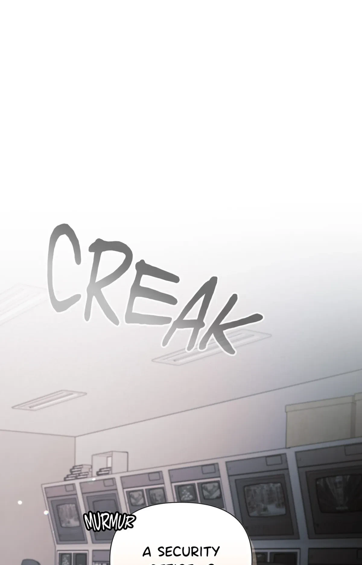 Chapter 53, page 23