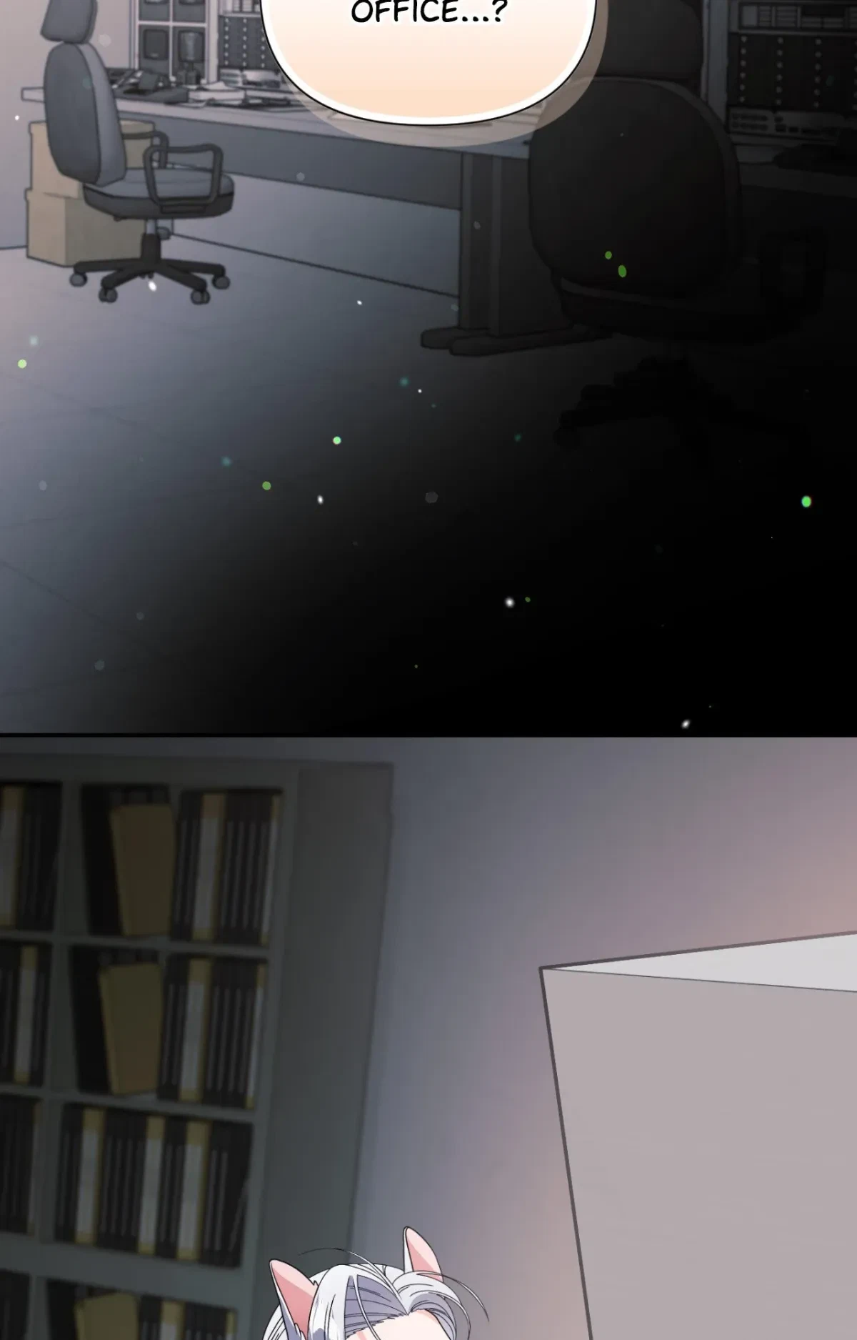 Chapter 53, page 24