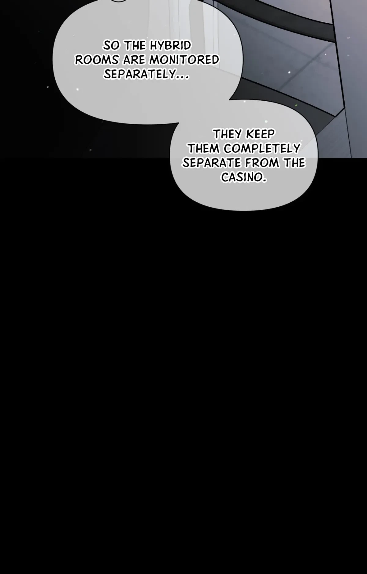 Chapter 53, page 26