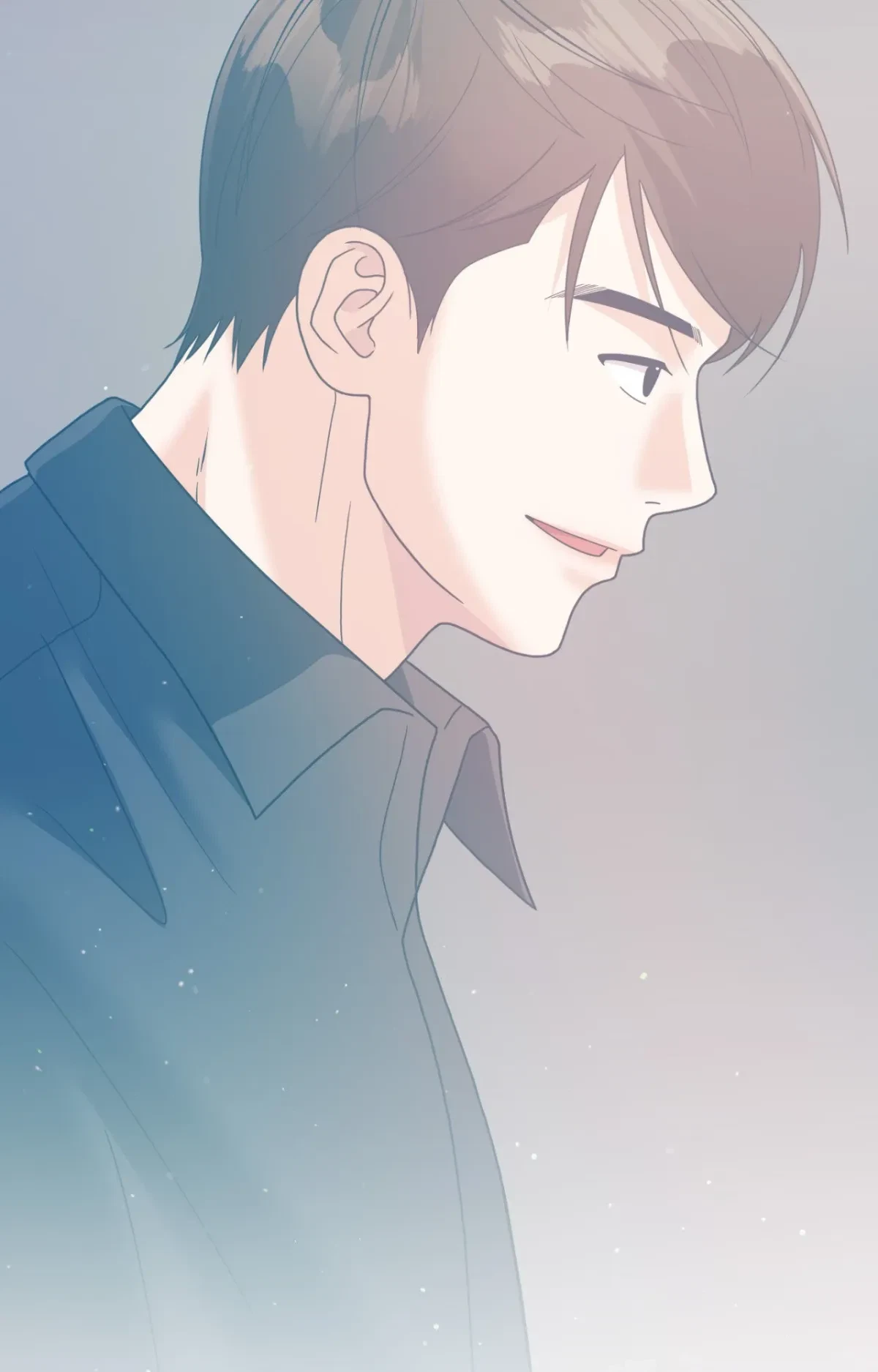 Chapter 53, page 29