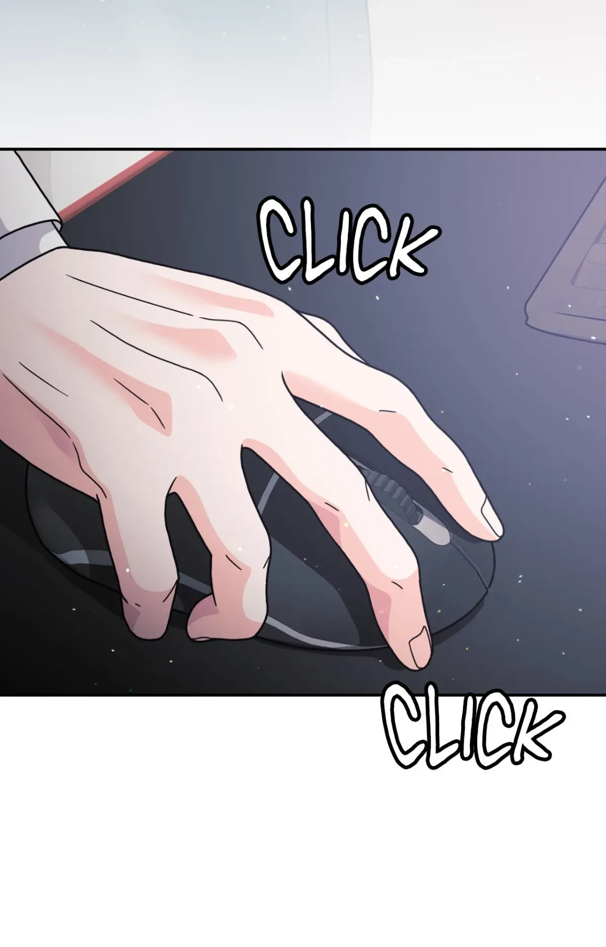 Chapter 53, page 30