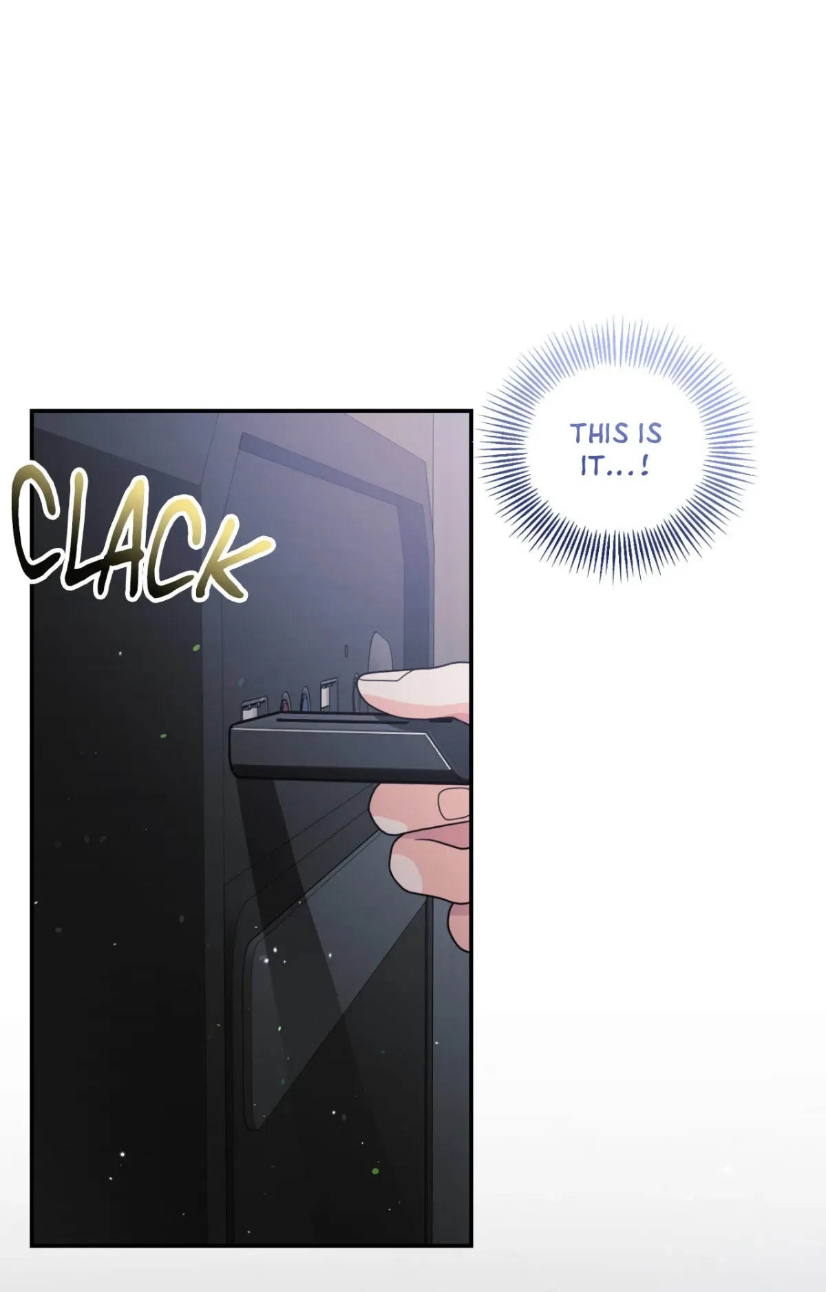 Chapter 53, page 34