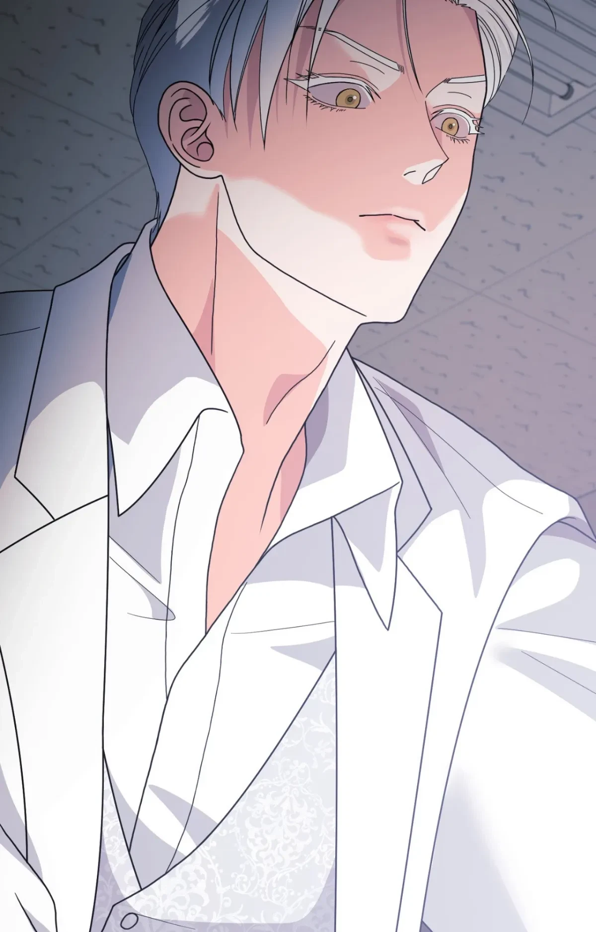 Chapter 53, page 36