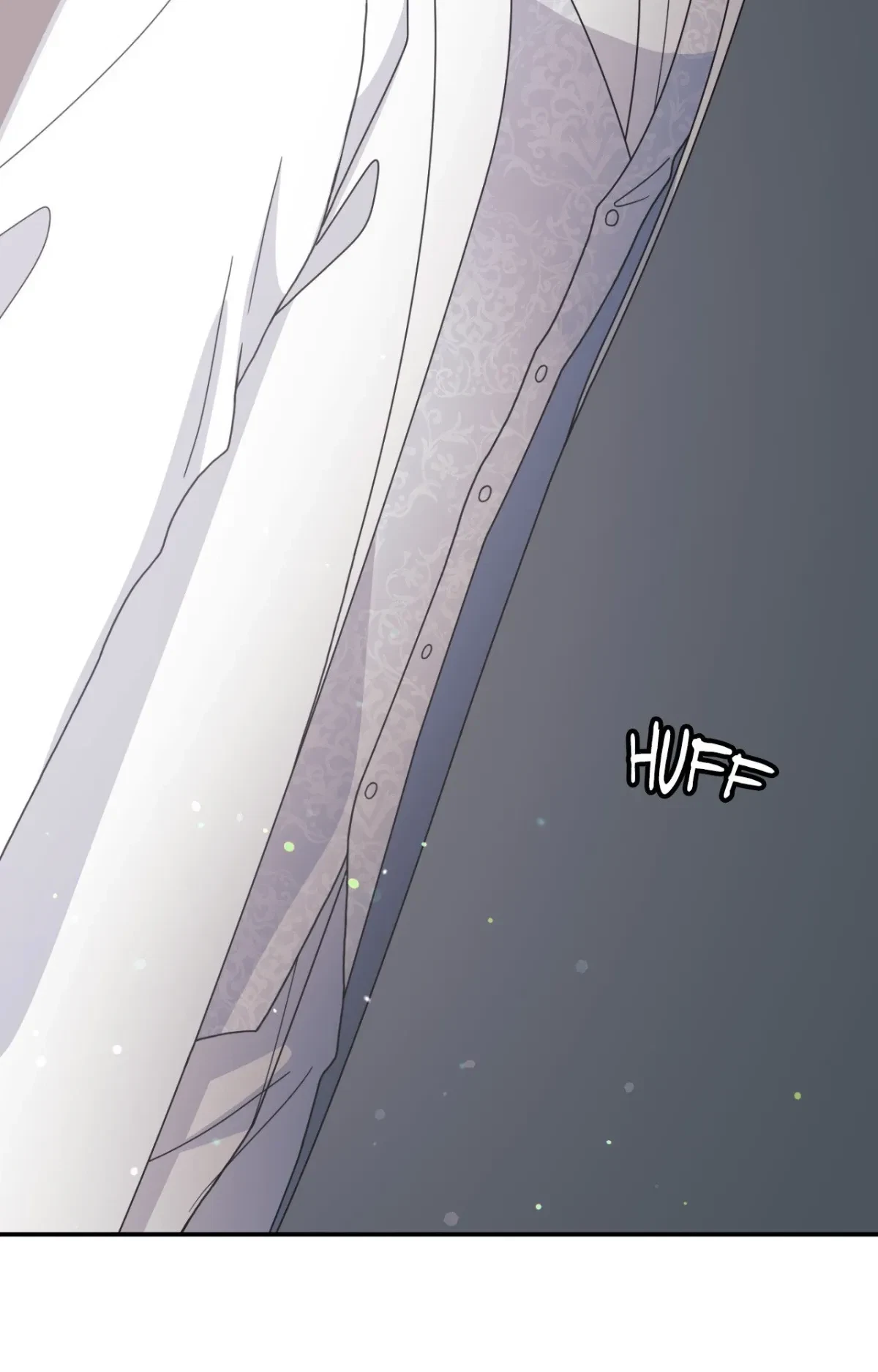 Chapter 53, page 4