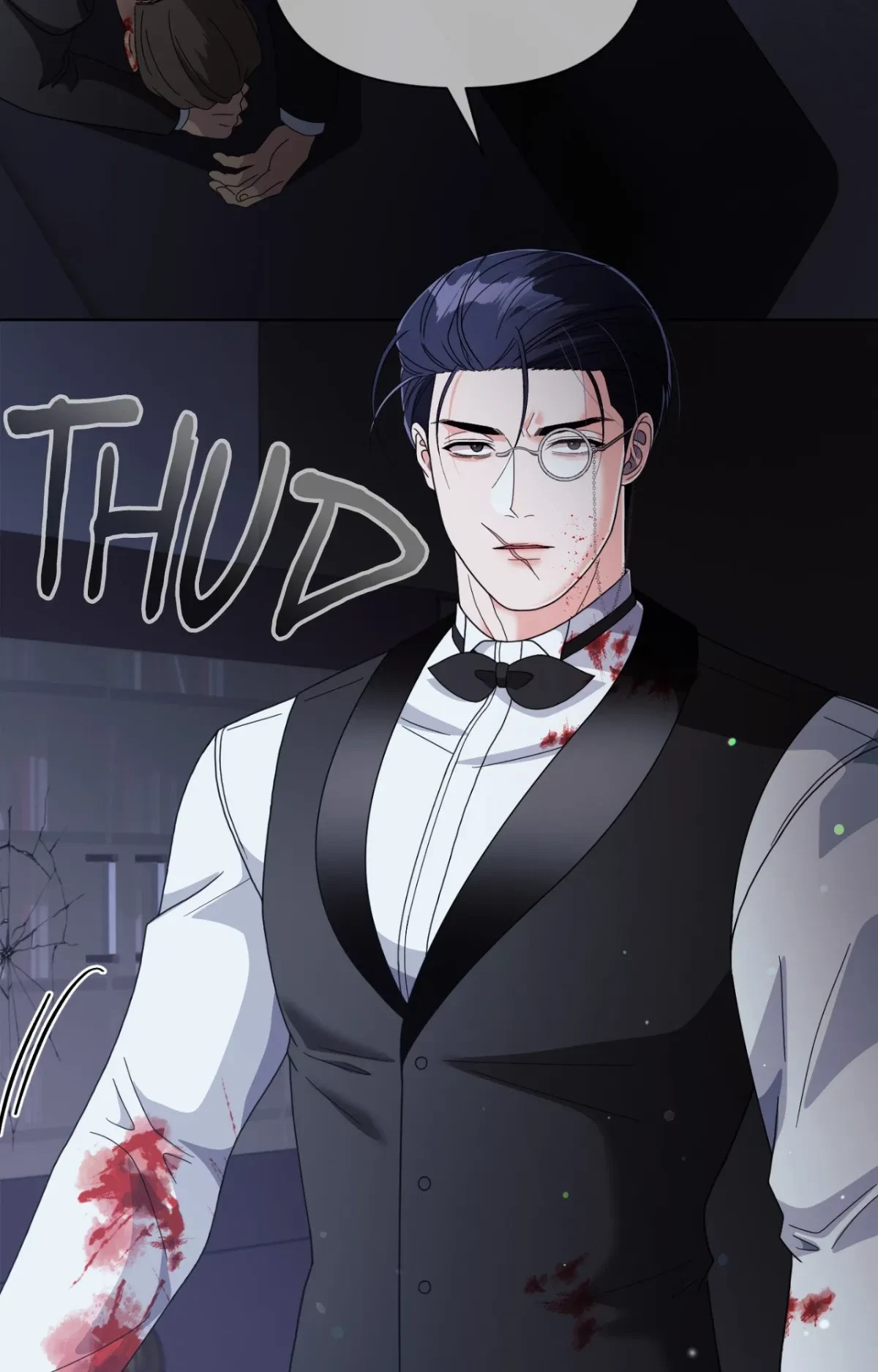 Chapter 53, page 41