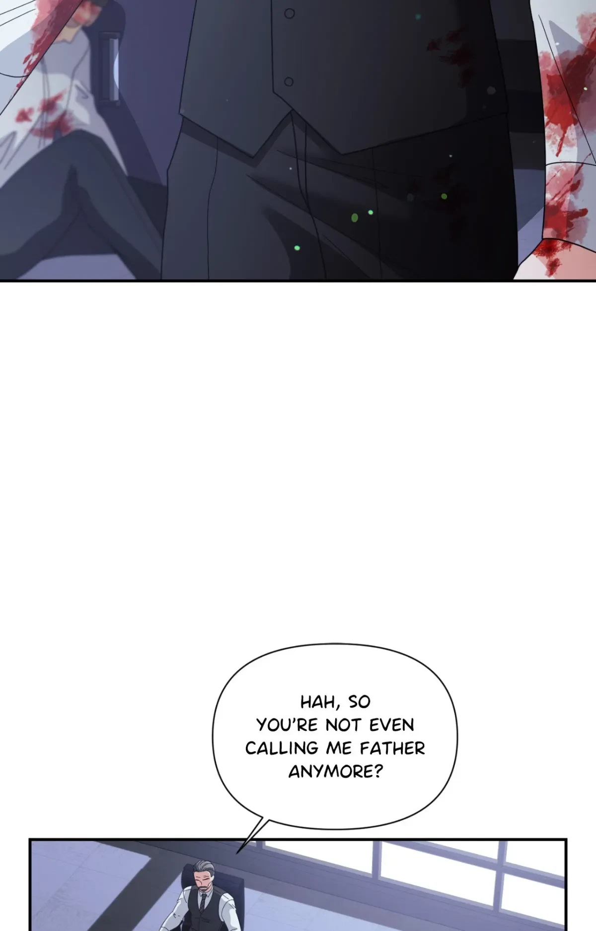 Chapter 53, page 42