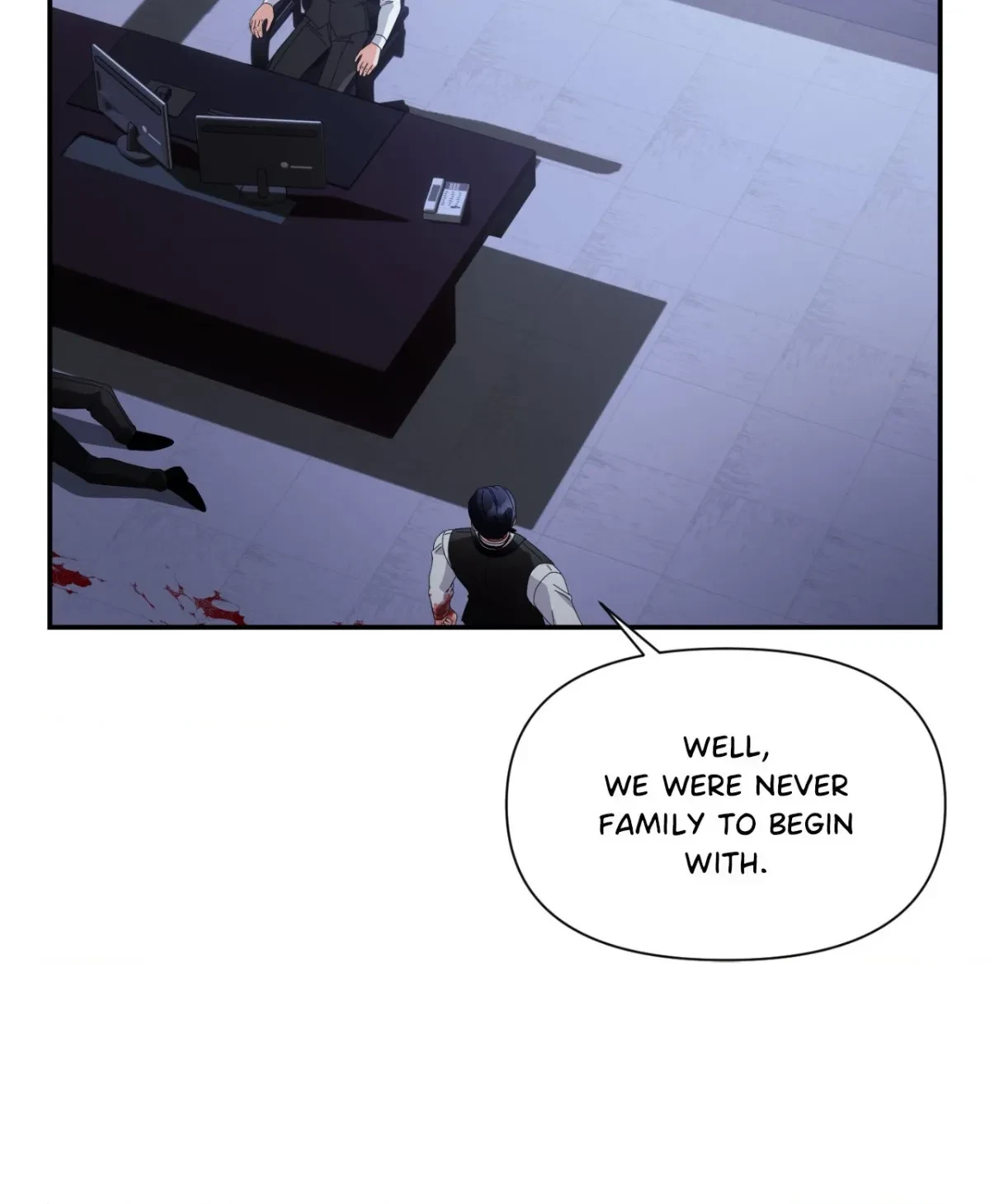 Chapter 53, page 43