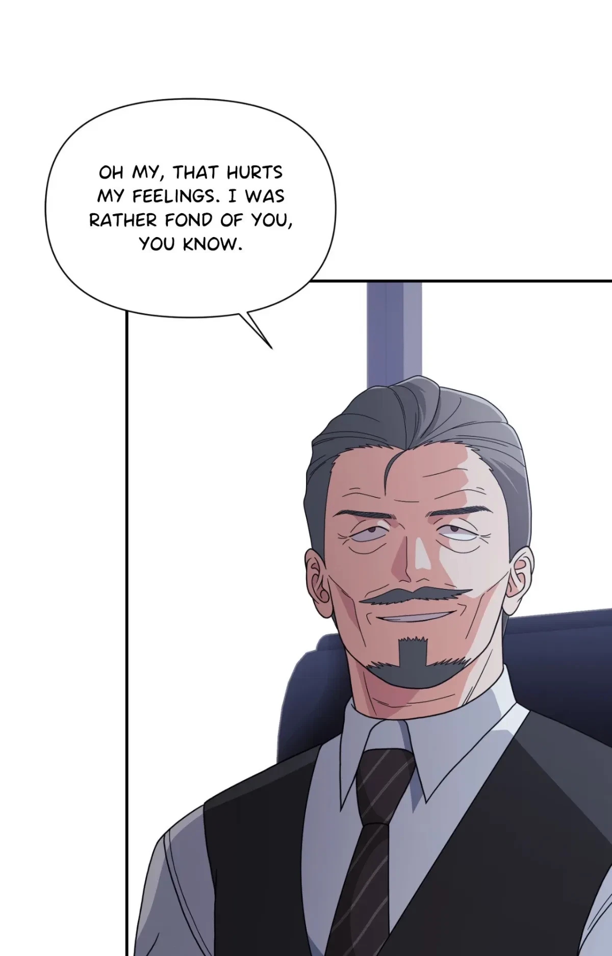 Chapter 53, page 44