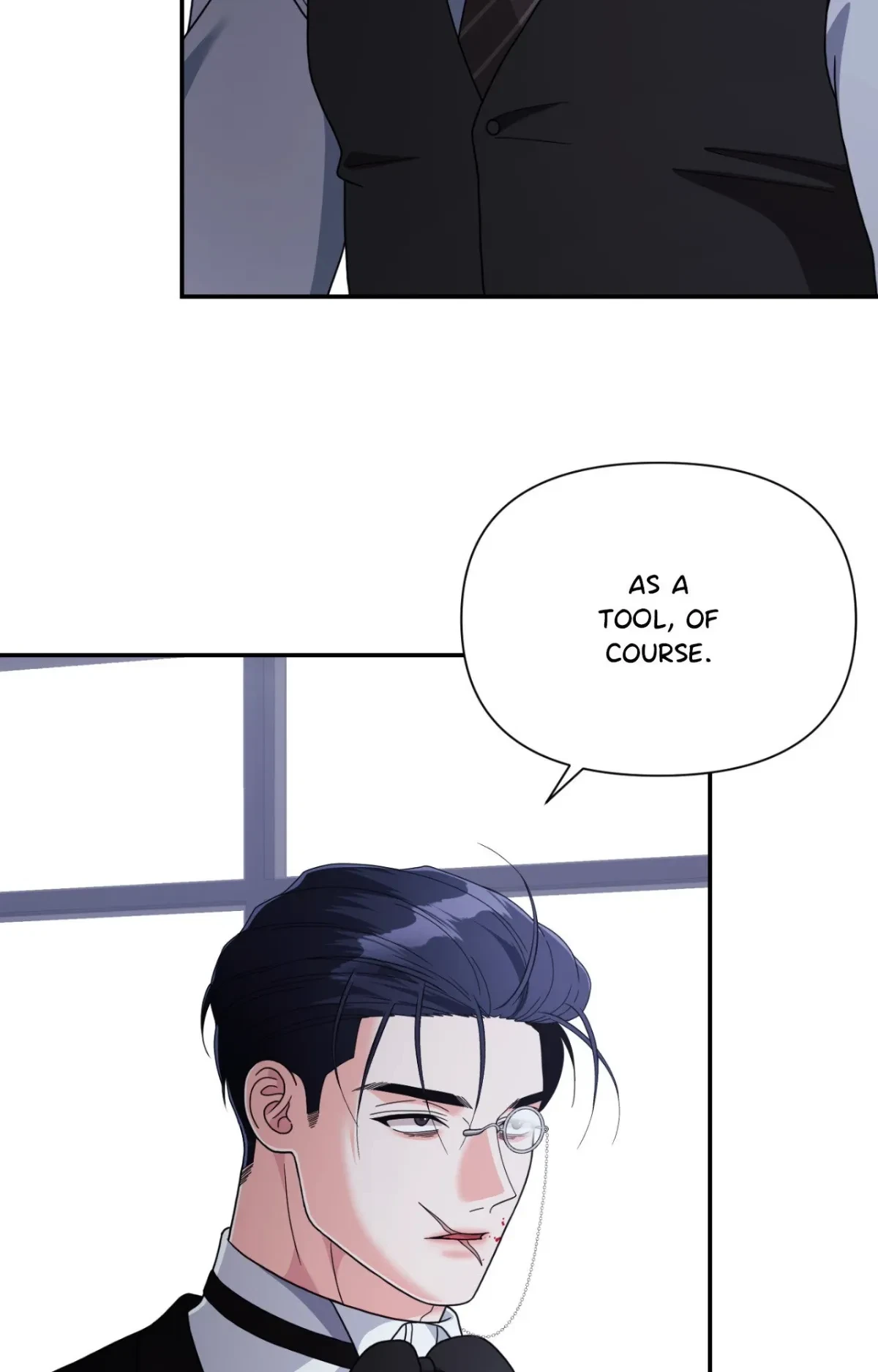 Chapter 53, page 45