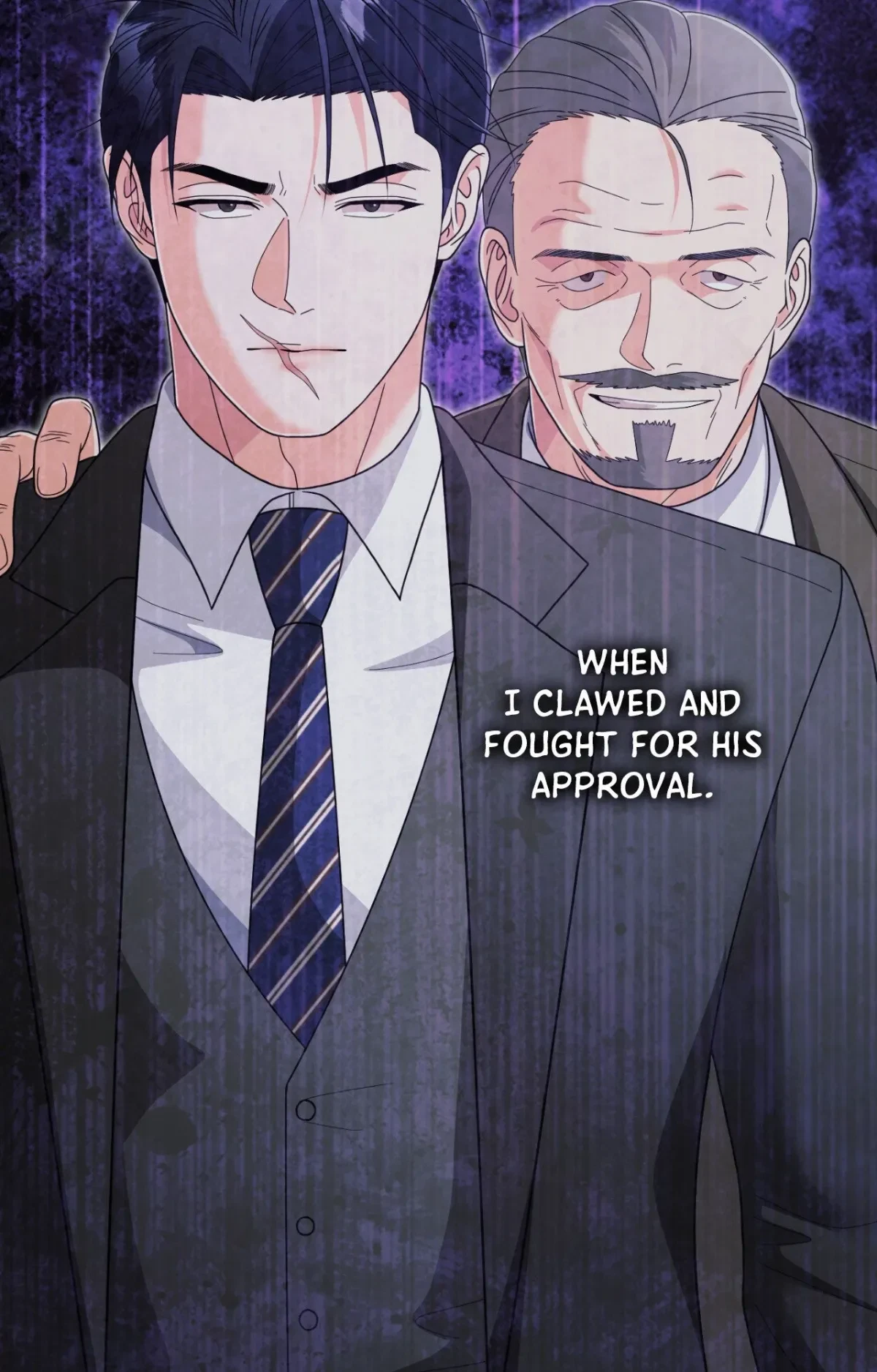 Chapter 53, page 48
