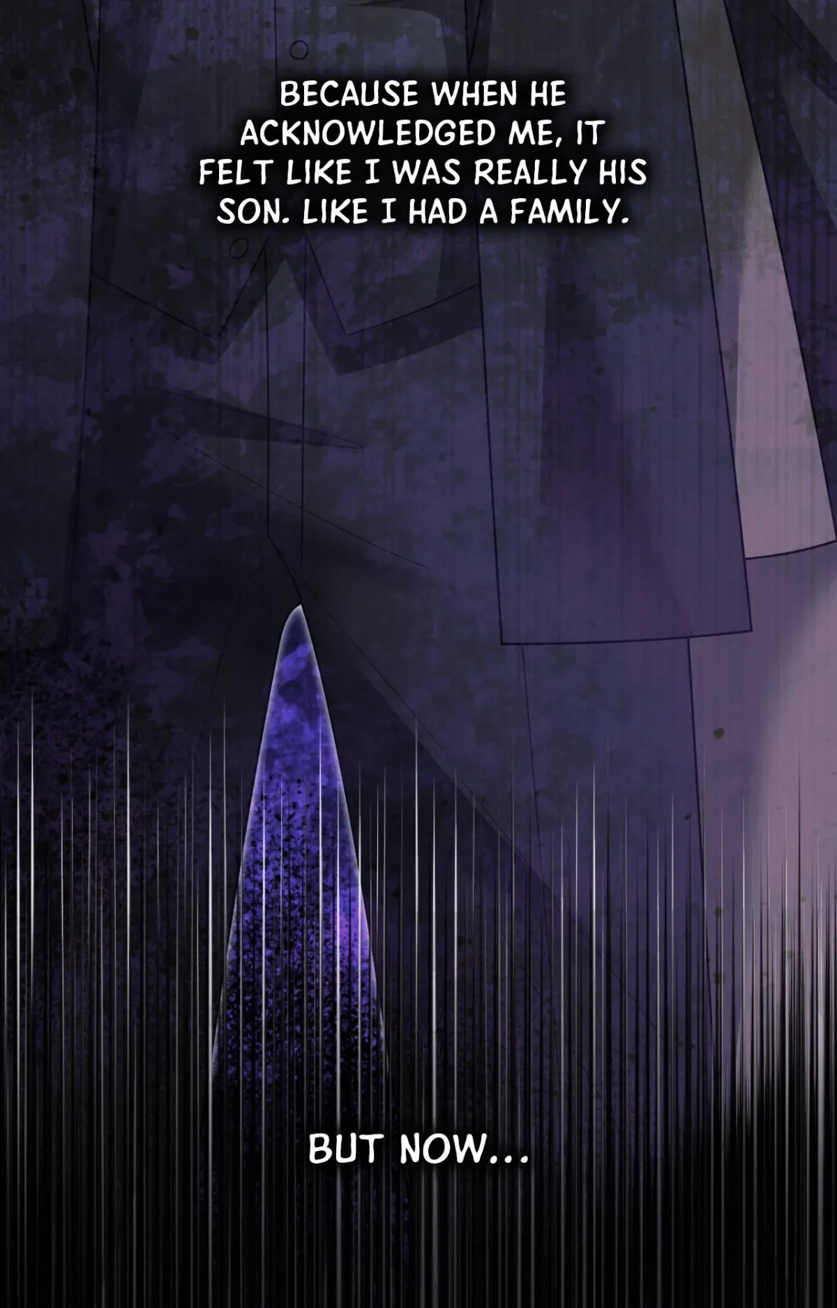 Chapter 53, page 49