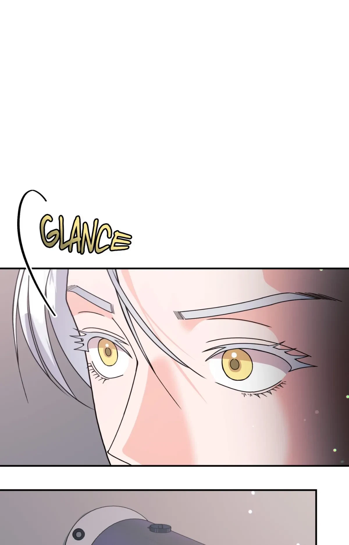 Chapter 53, page 5