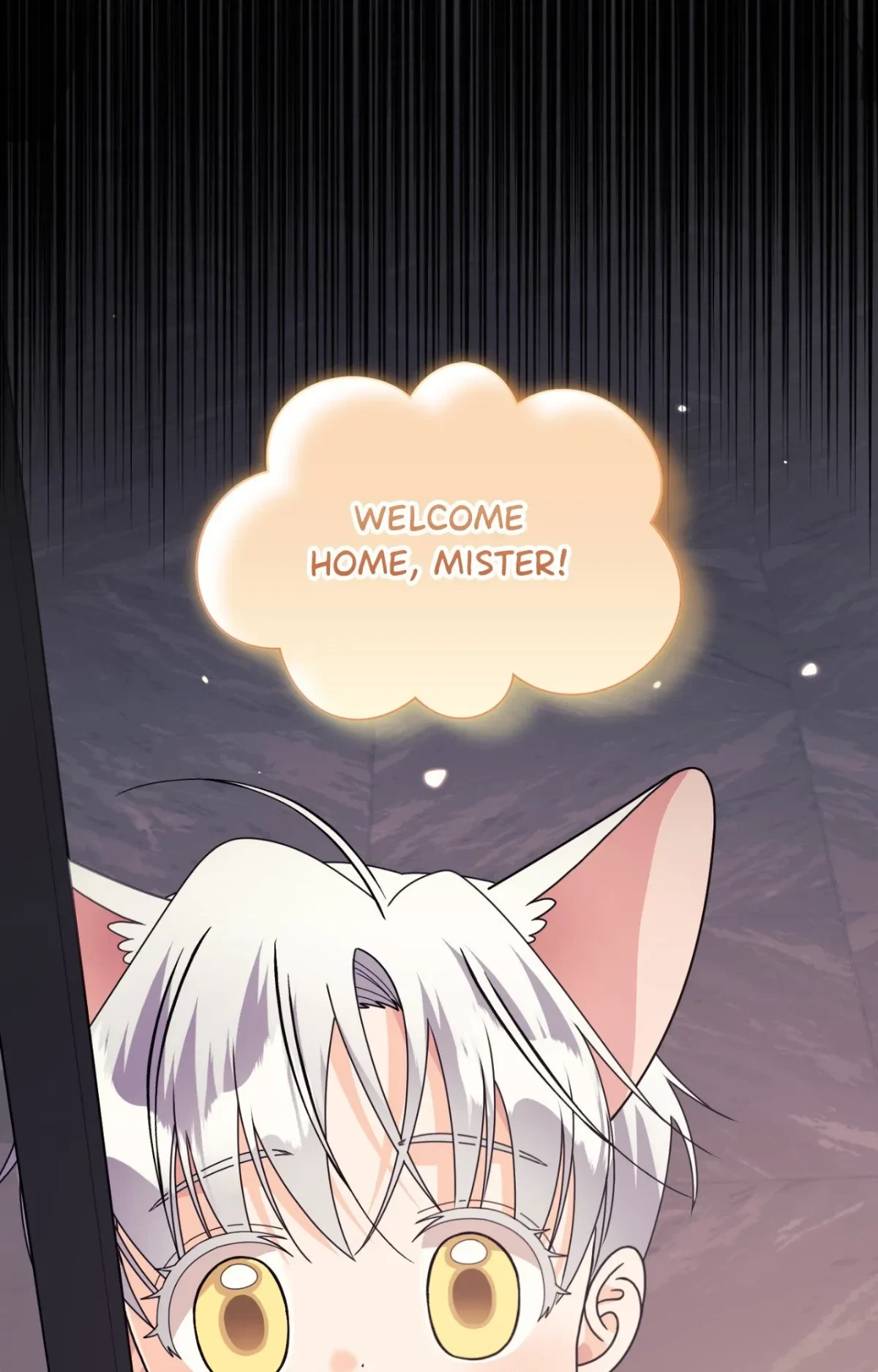 Chapter 53, page 50