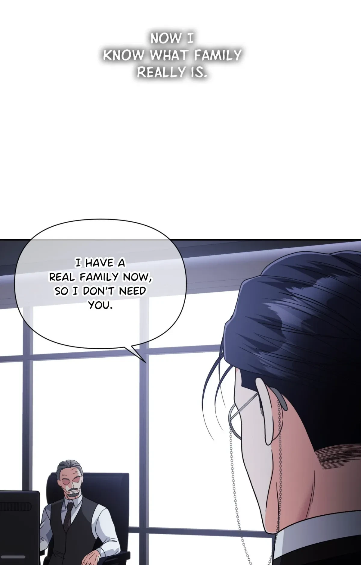 Chapter 53, page 54