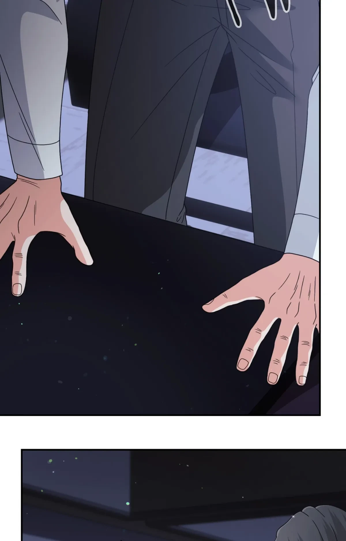 Chapter 53, page 56