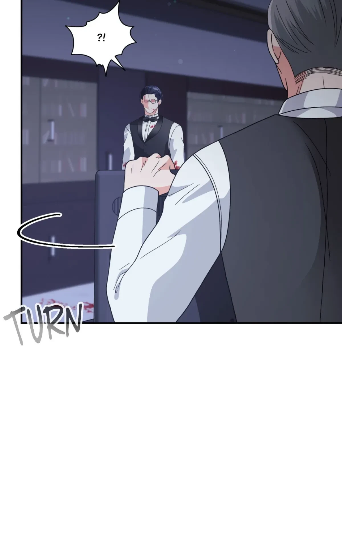 Chapter 53, page 57