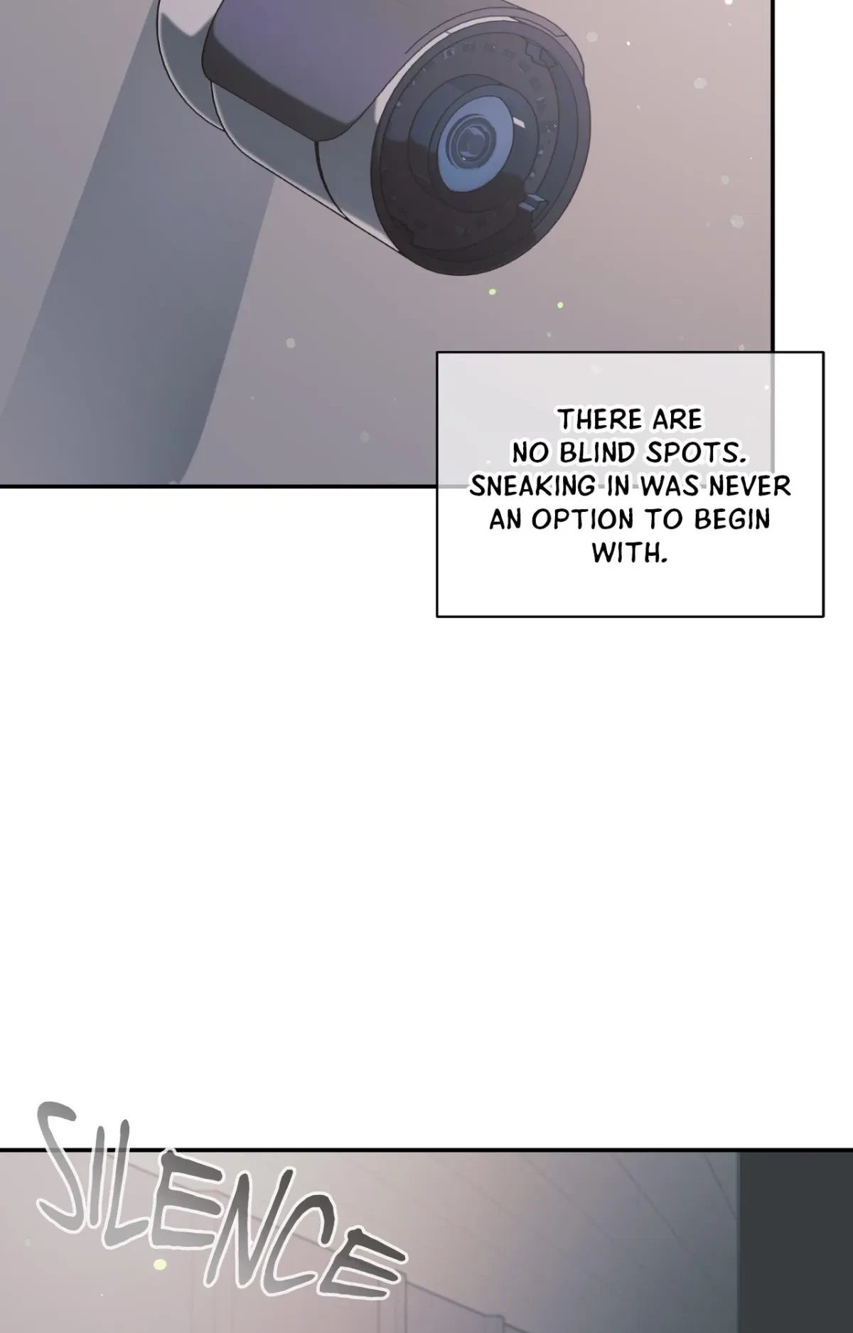Chapter 53, page 6