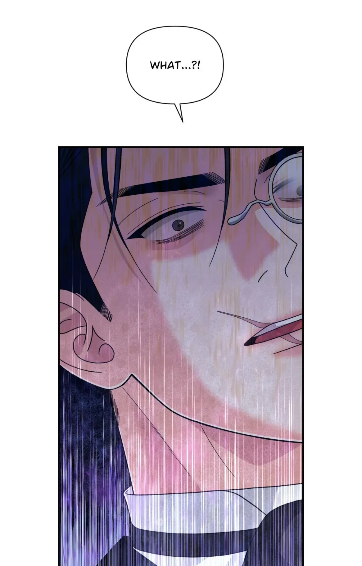 Chapter 53, page 60