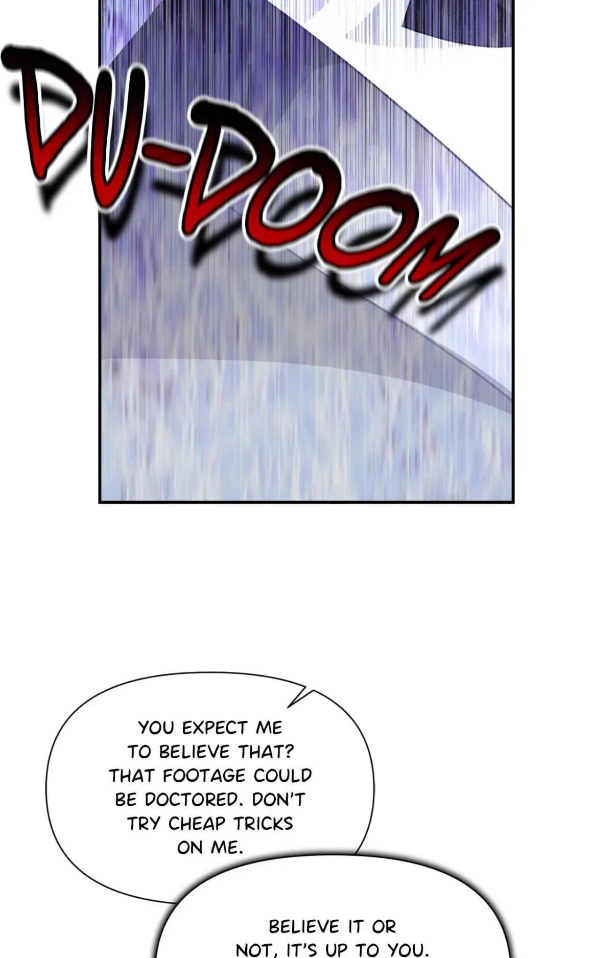 Chapter 53, page 61