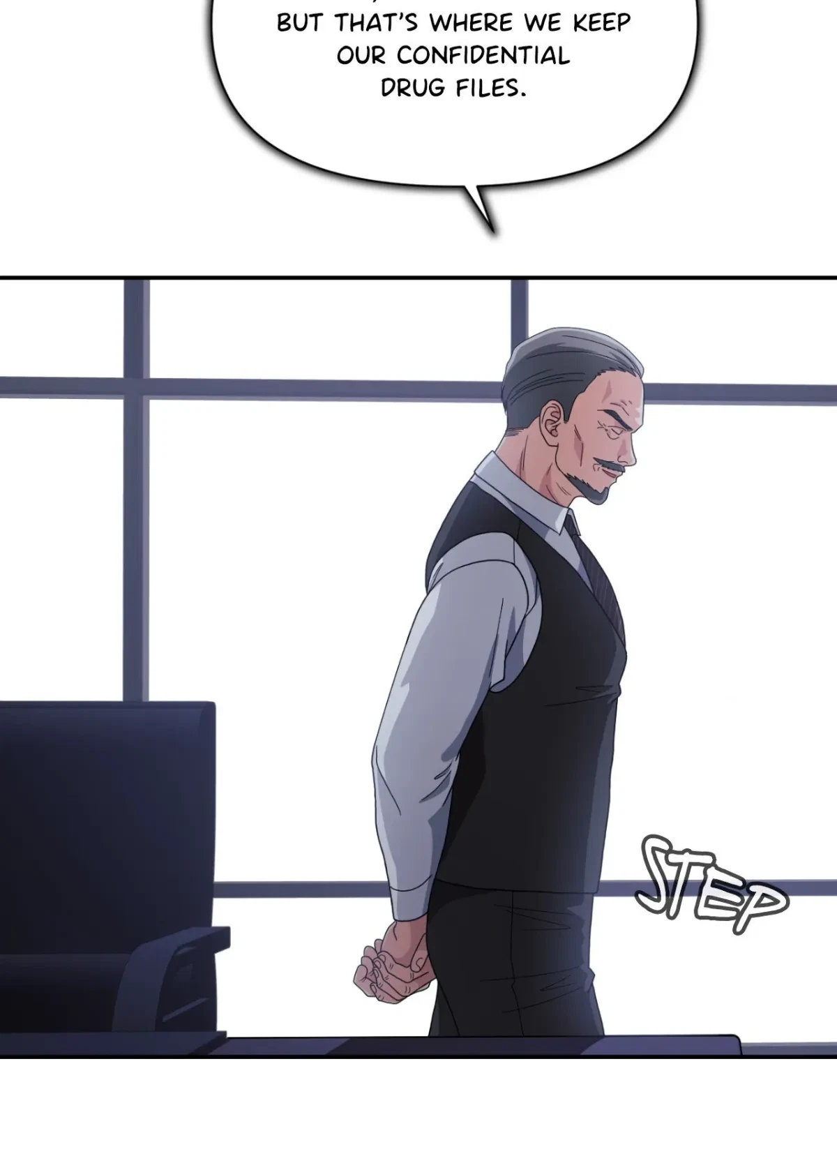 Chapter 53, page 62