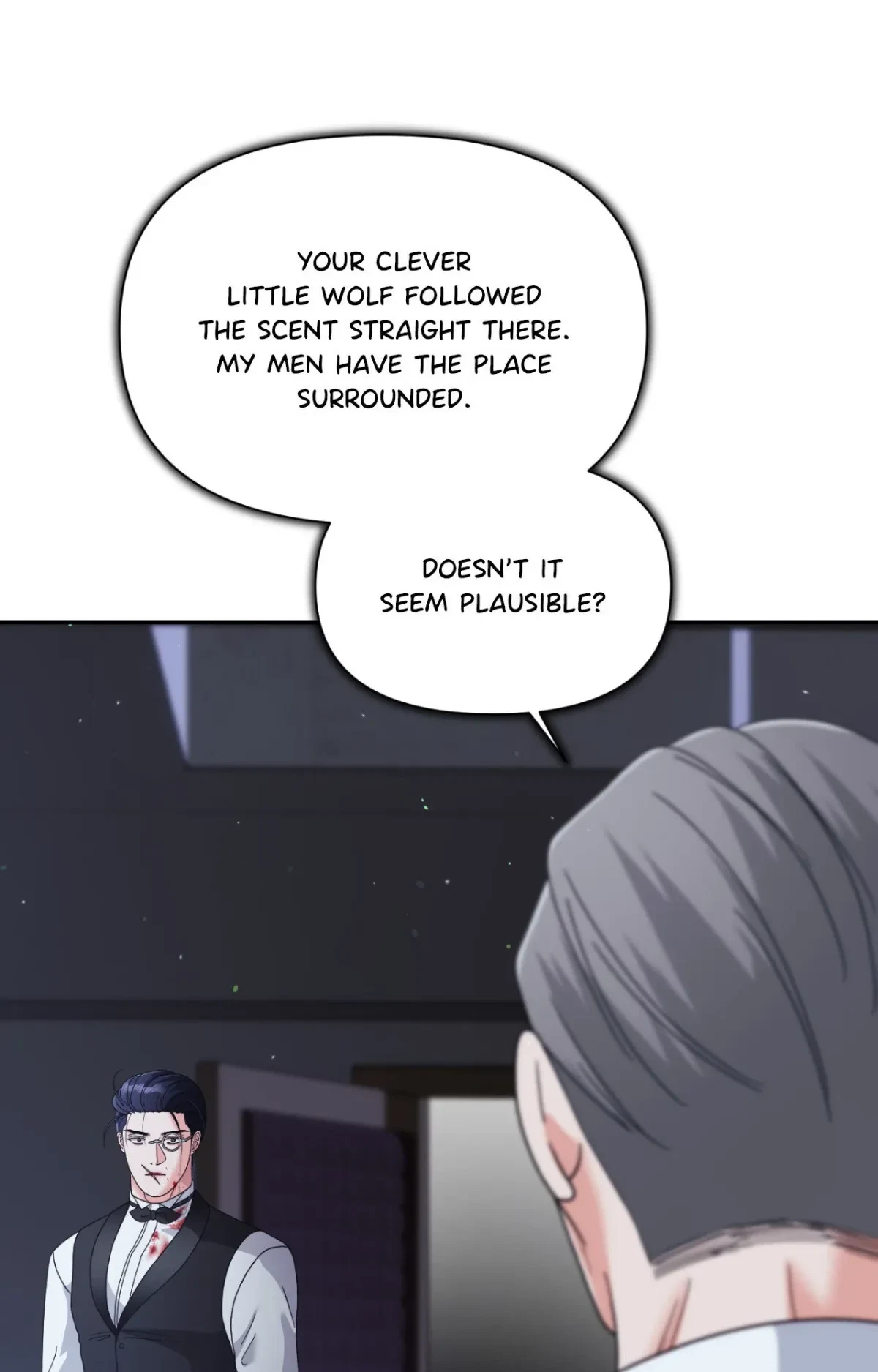Chapter 53, page 63