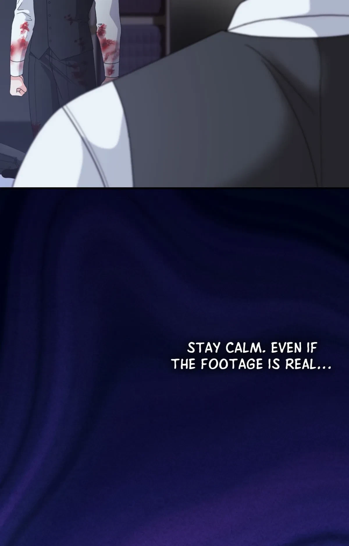 Chapter 53, page 64