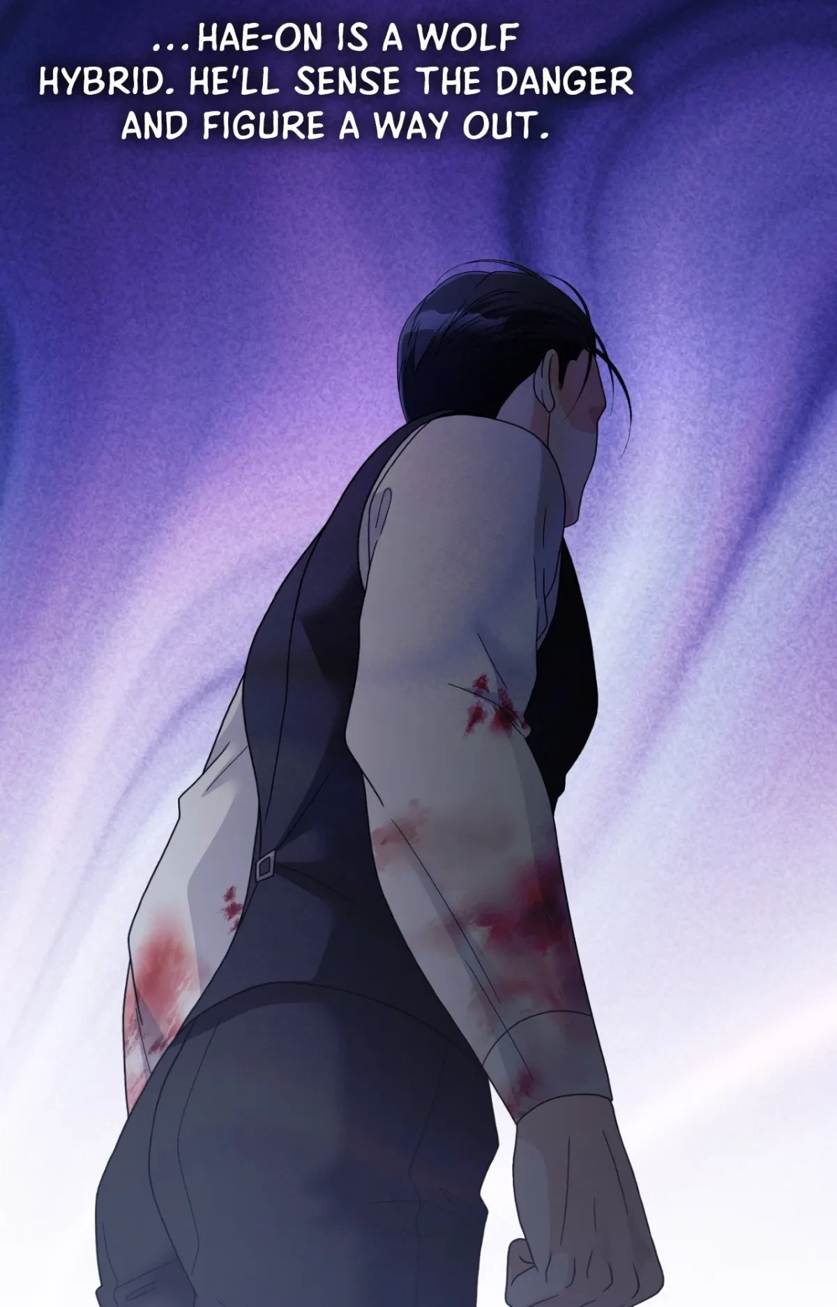 Chapter 53, page 65